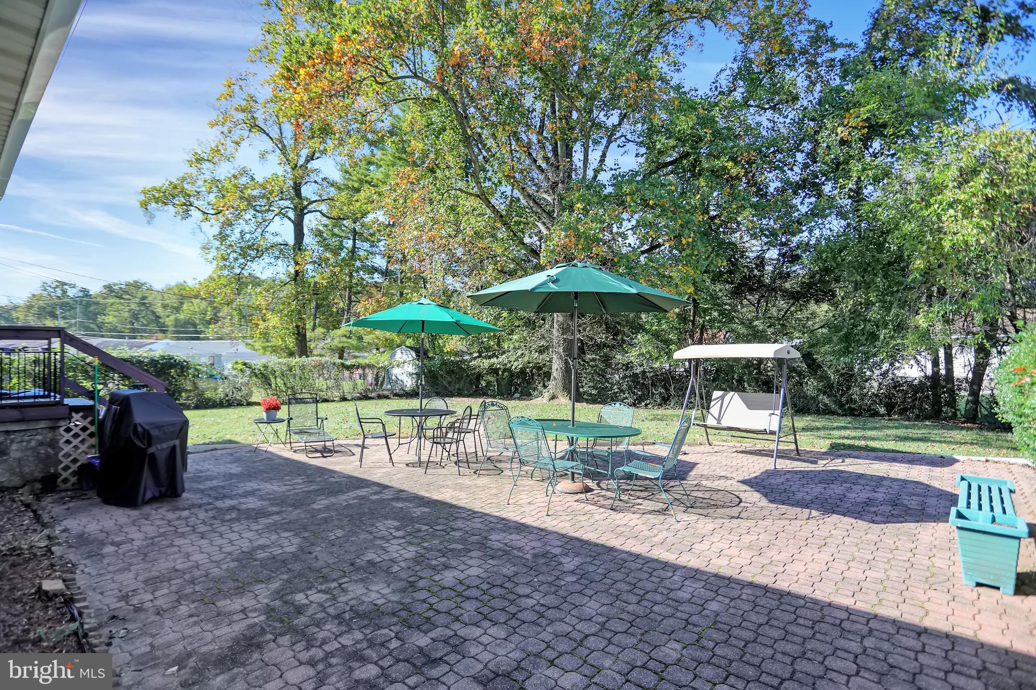 COURTHAVEN - Residential