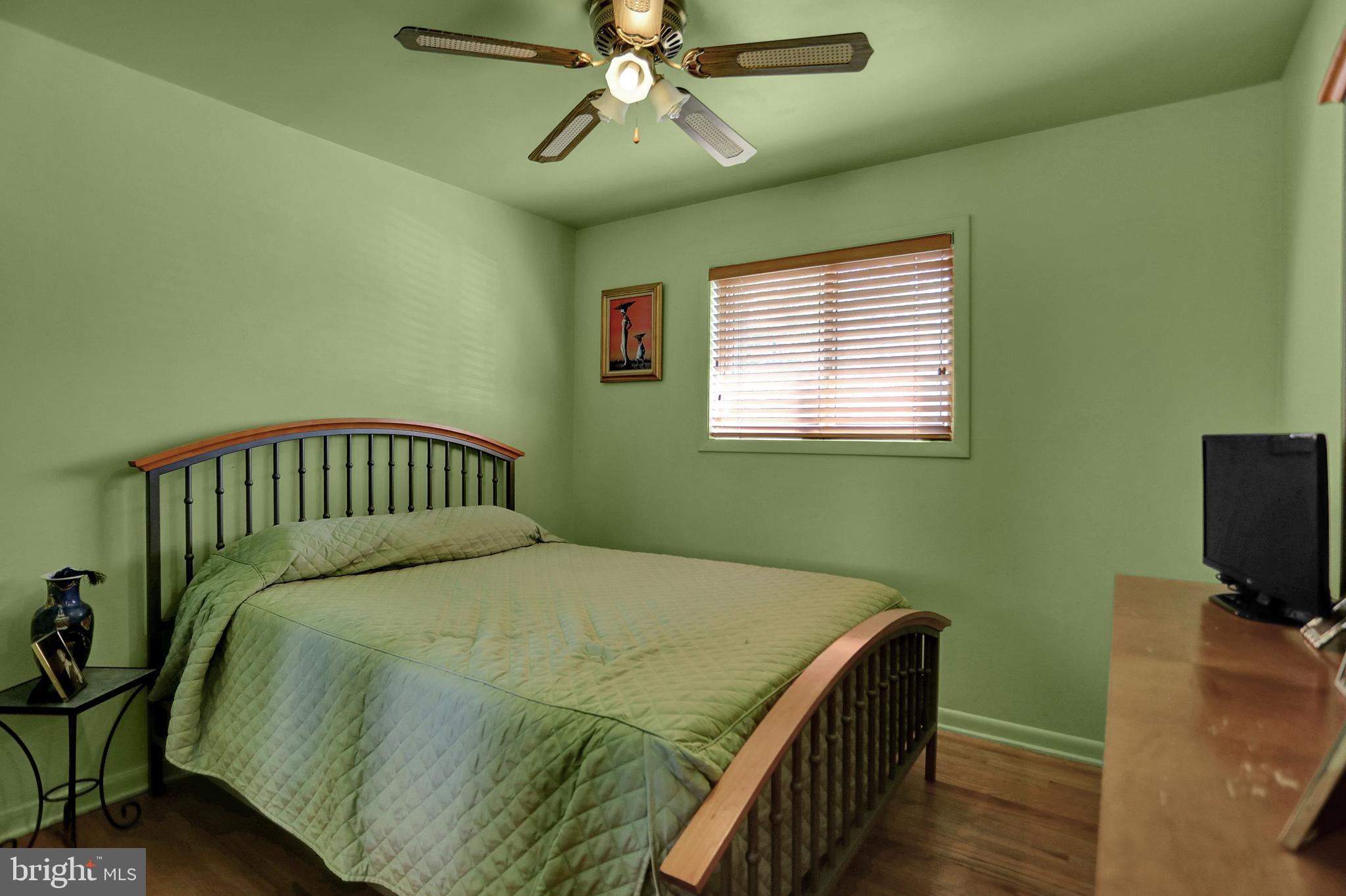 COURTHAVEN - Residential