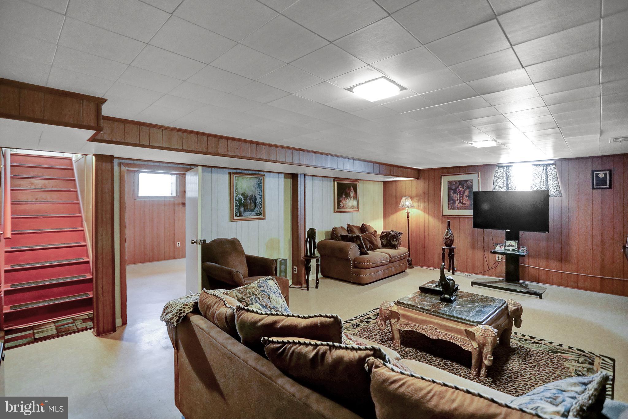 COURTHAVEN - Residential