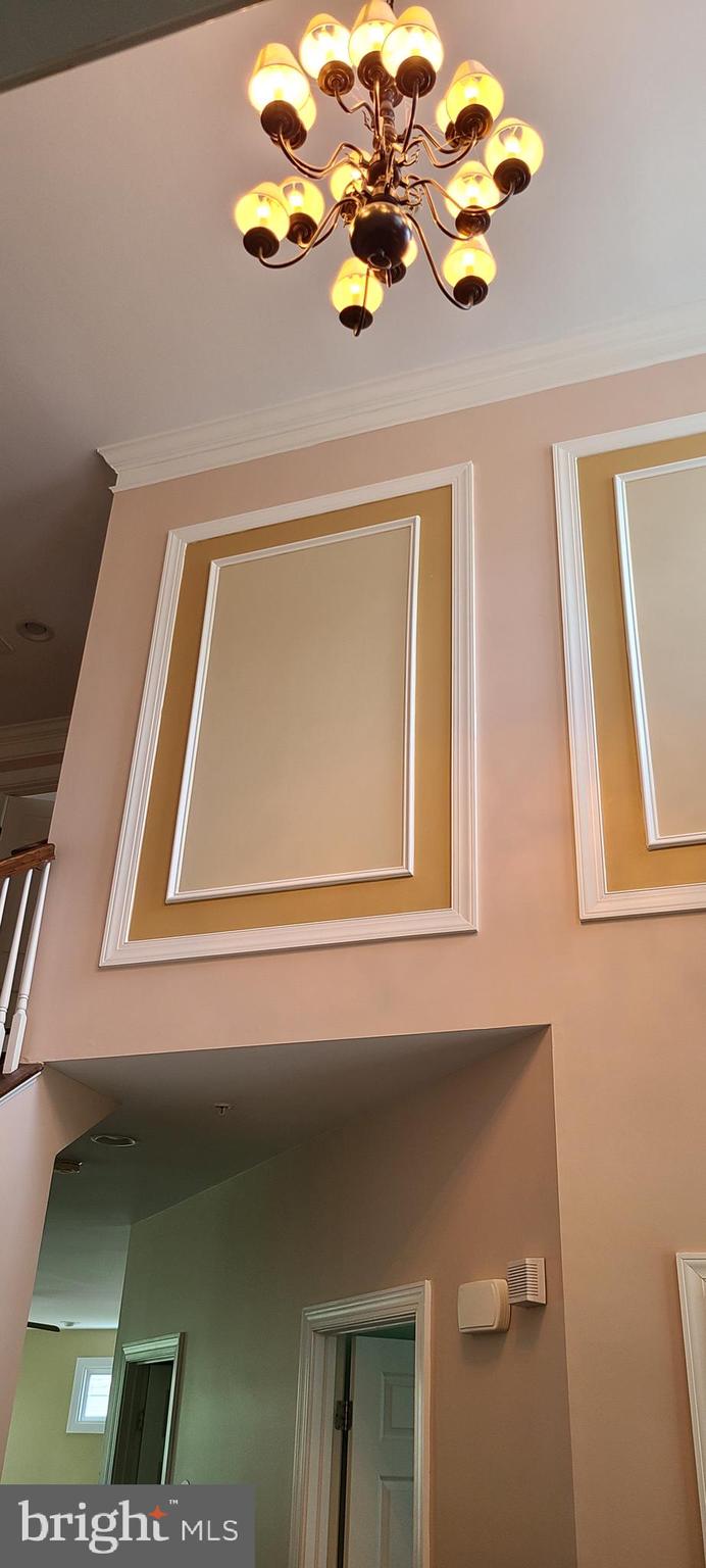 WORTHINGTON FIELDS - Residential Lease