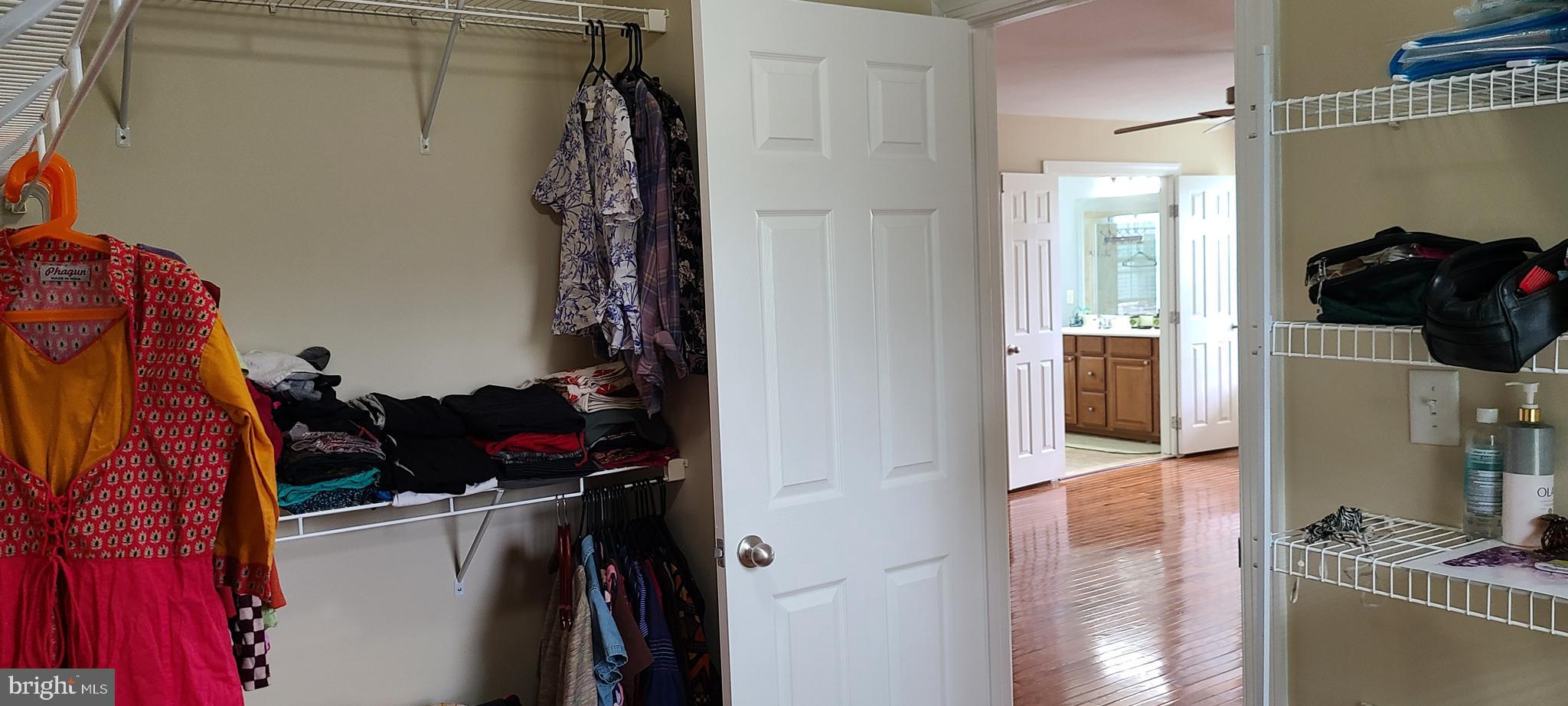 WORTHINGTON FIELDS - Residential Lease