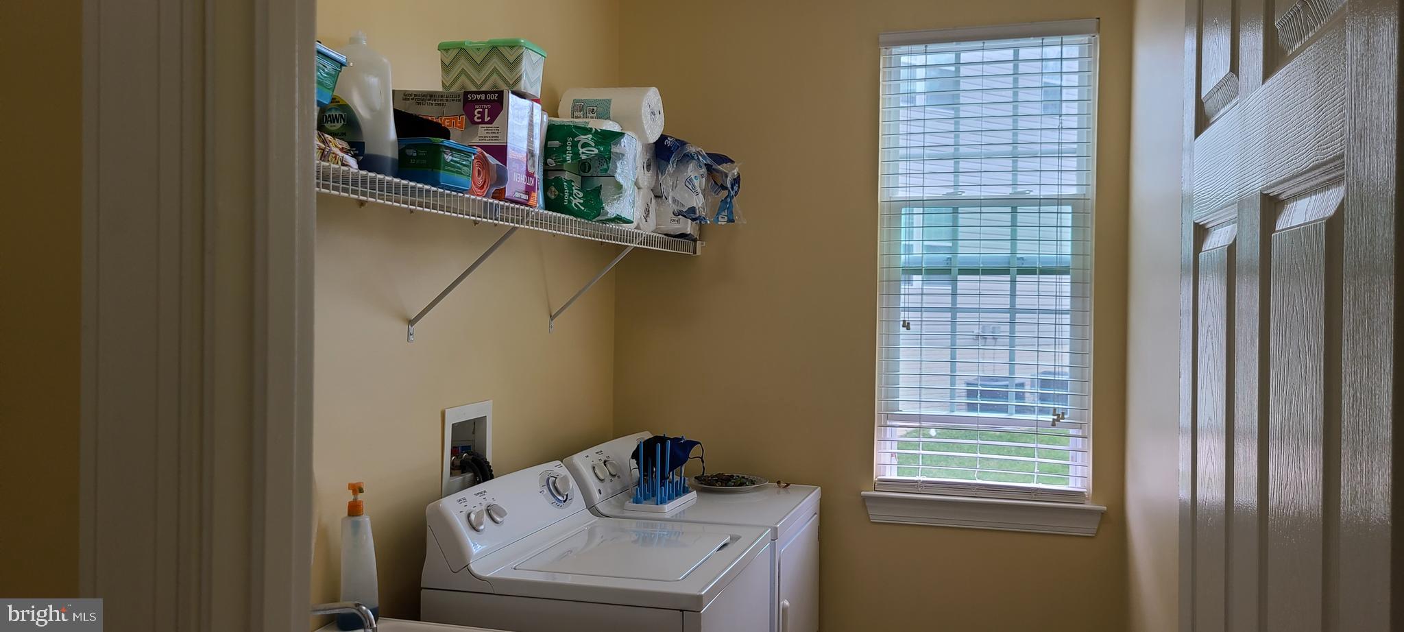 WORTHINGTON FIELDS - Residential Lease