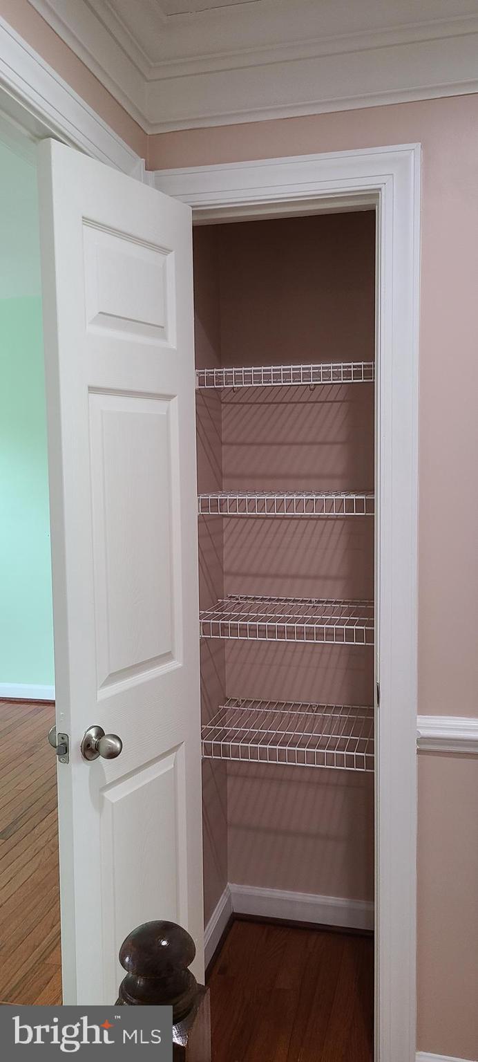 WORTHINGTON FIELDS - Residential Lease