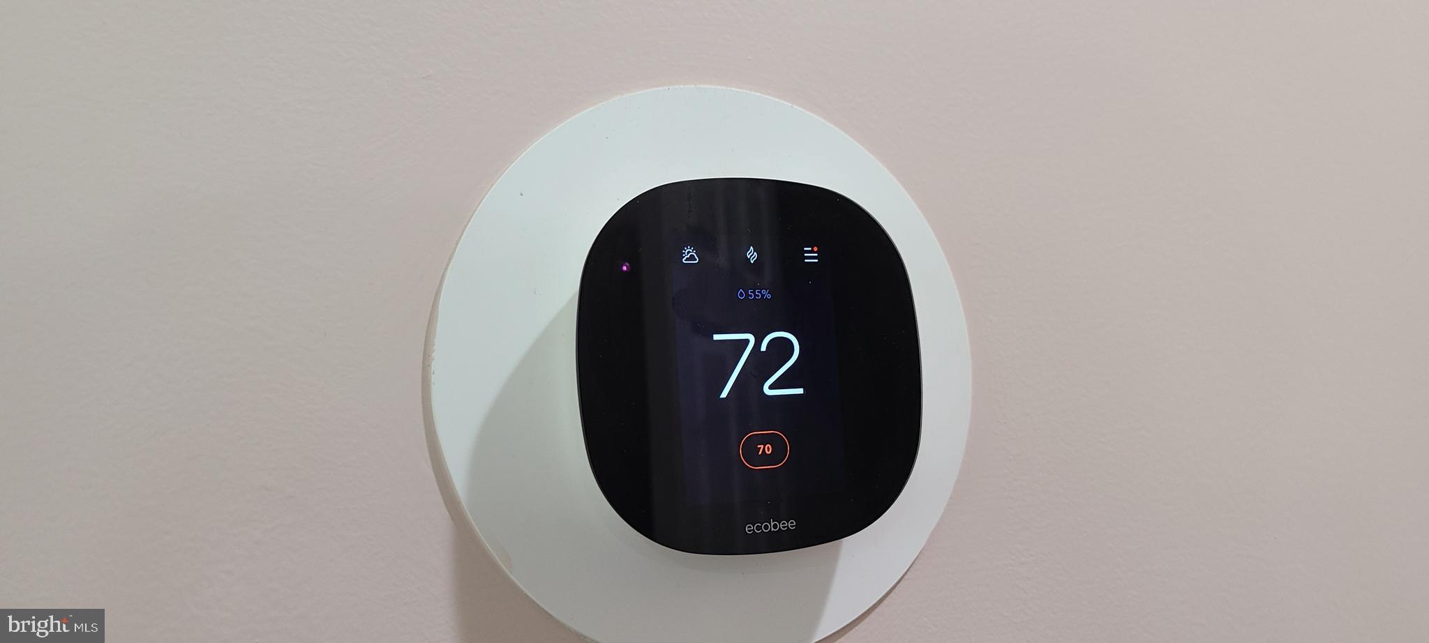 WORTHINGTON FIELDS - Residential Lease