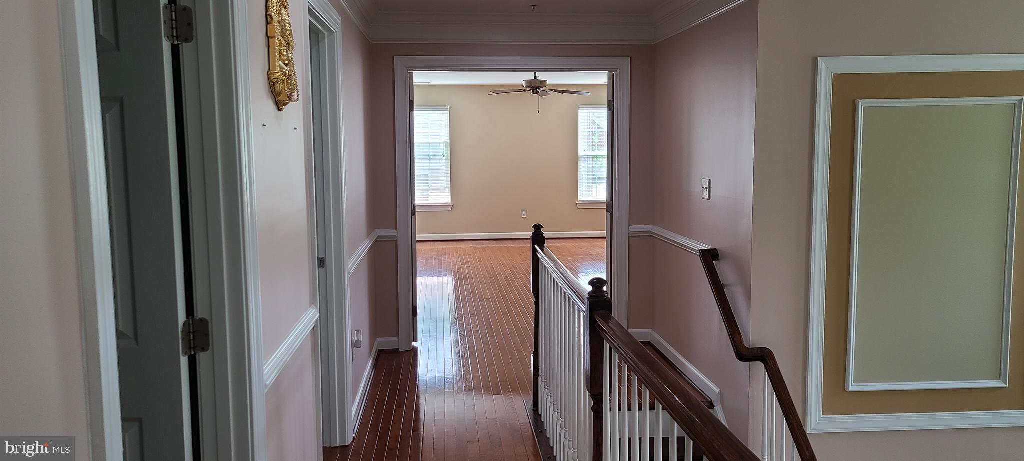 WORTHINGTON FIELDS - Residential Lease