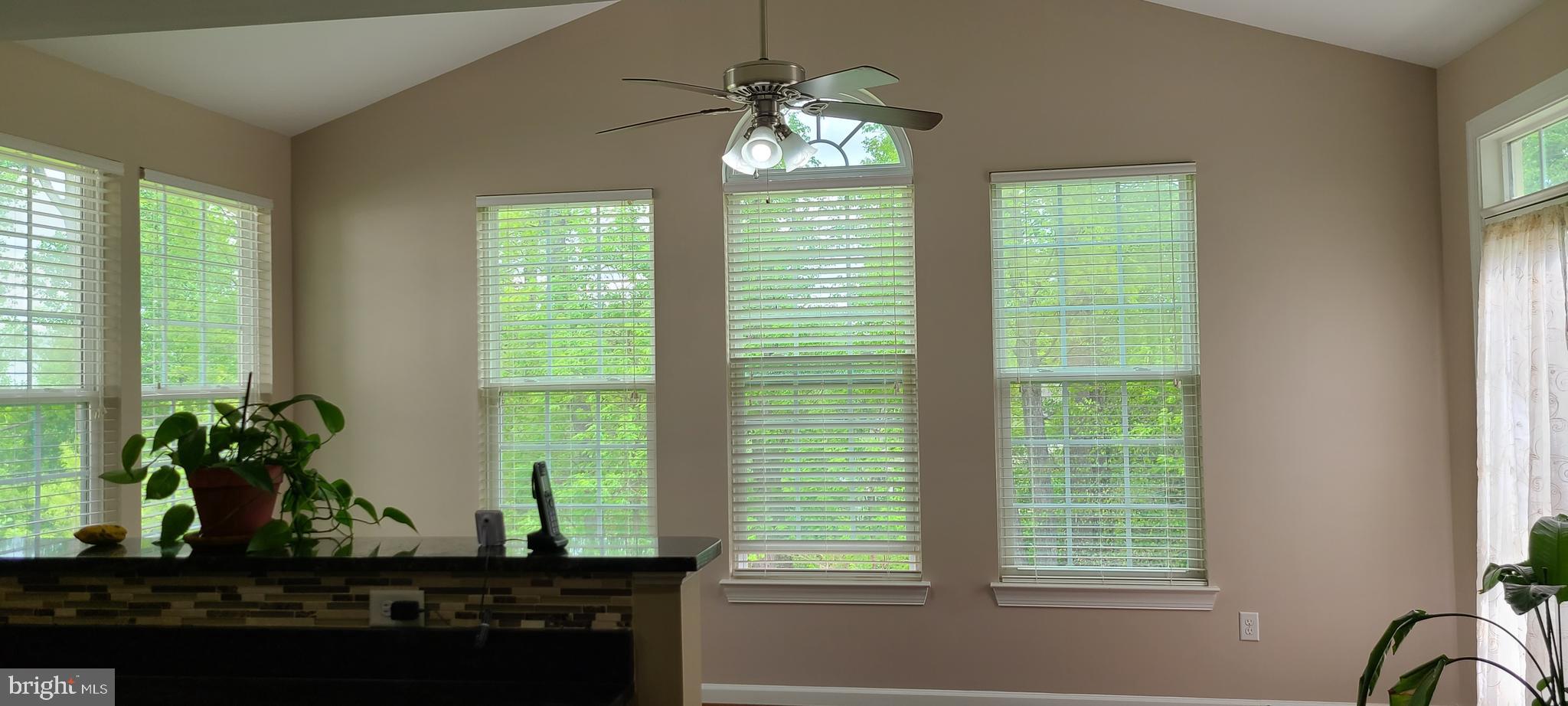 WORTHINGTON FIELDS - Residential Lease