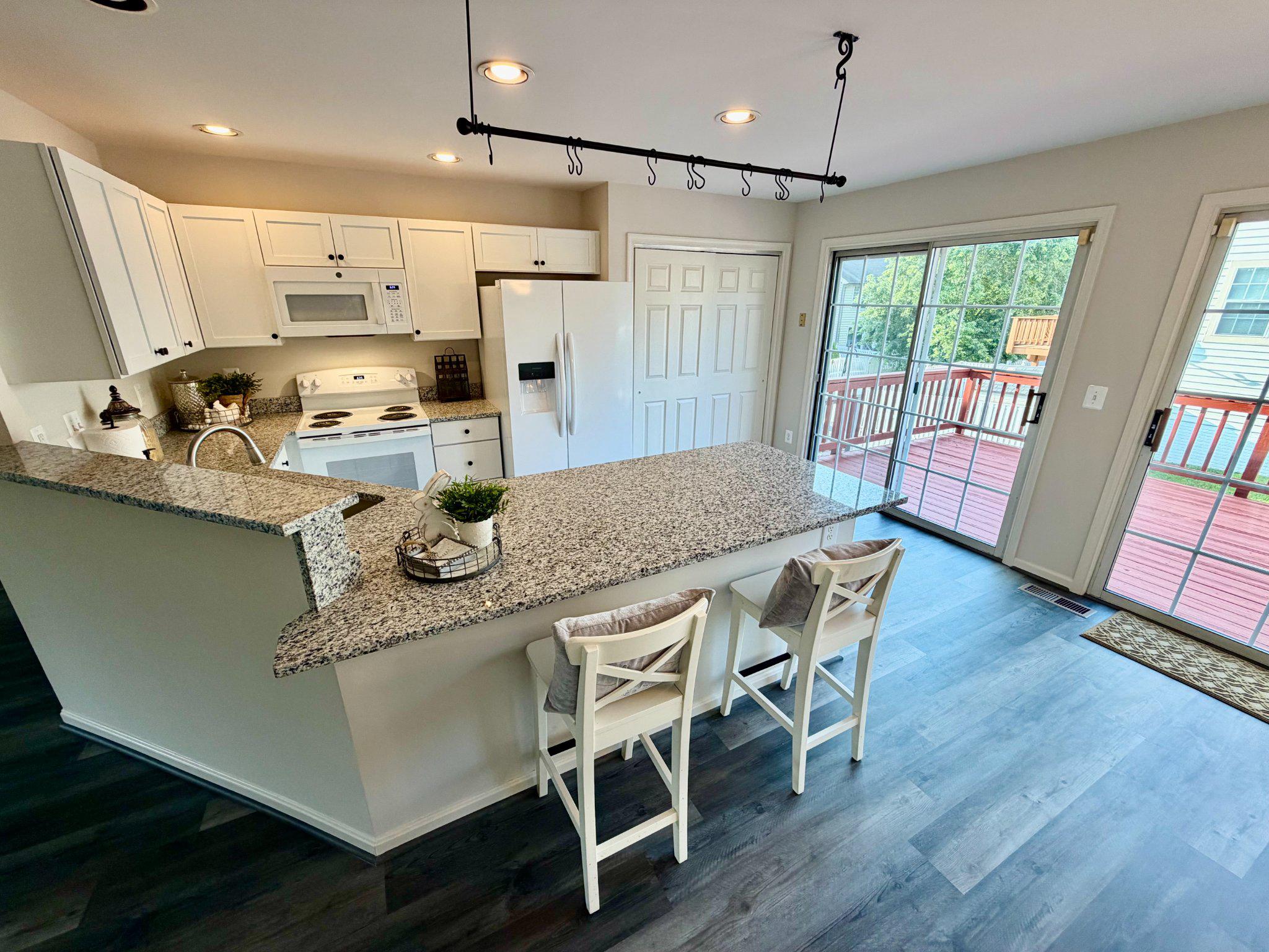 10245 CALYPSO DRIVE