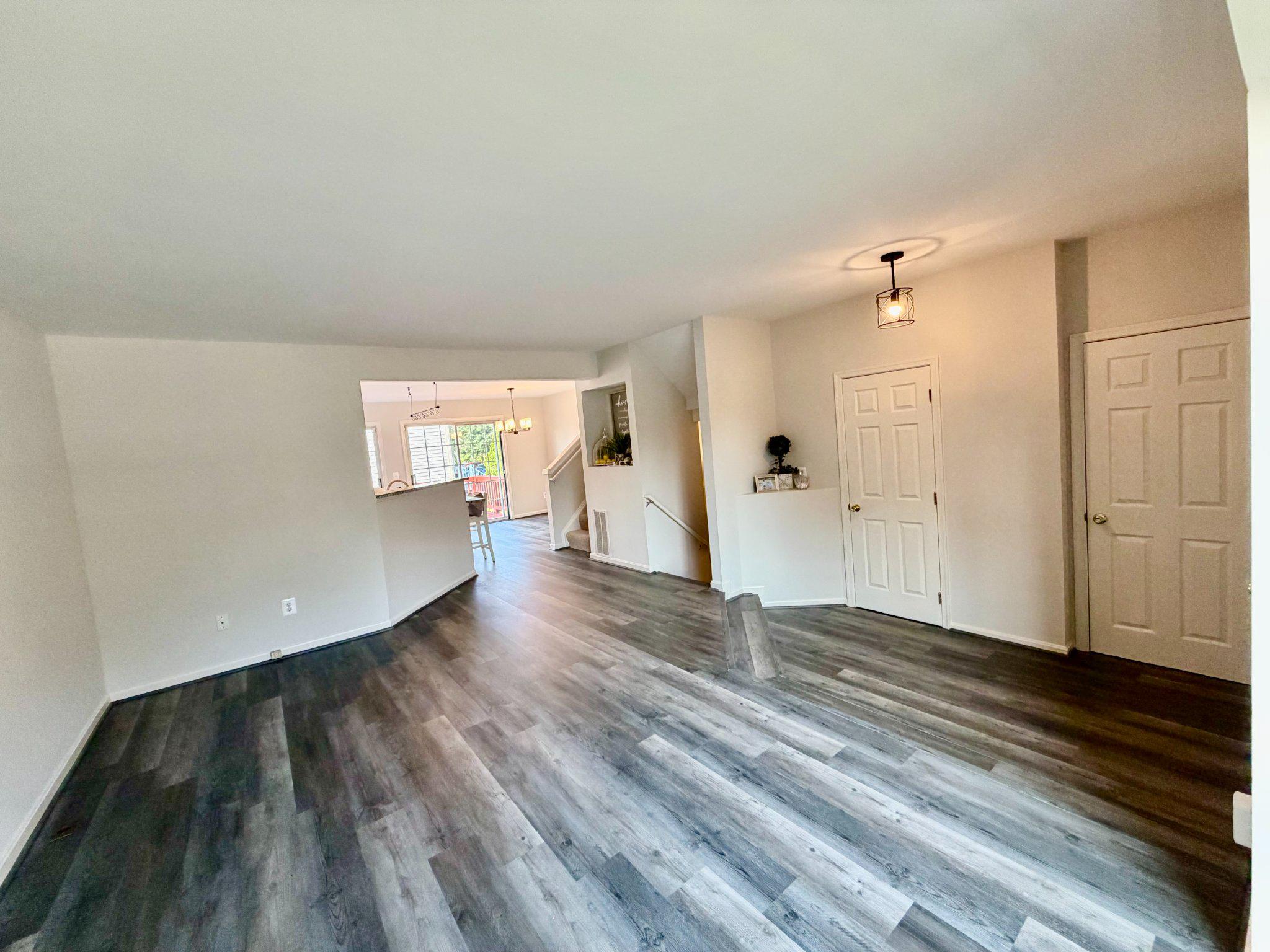 10245 CALYPSO DRIVE