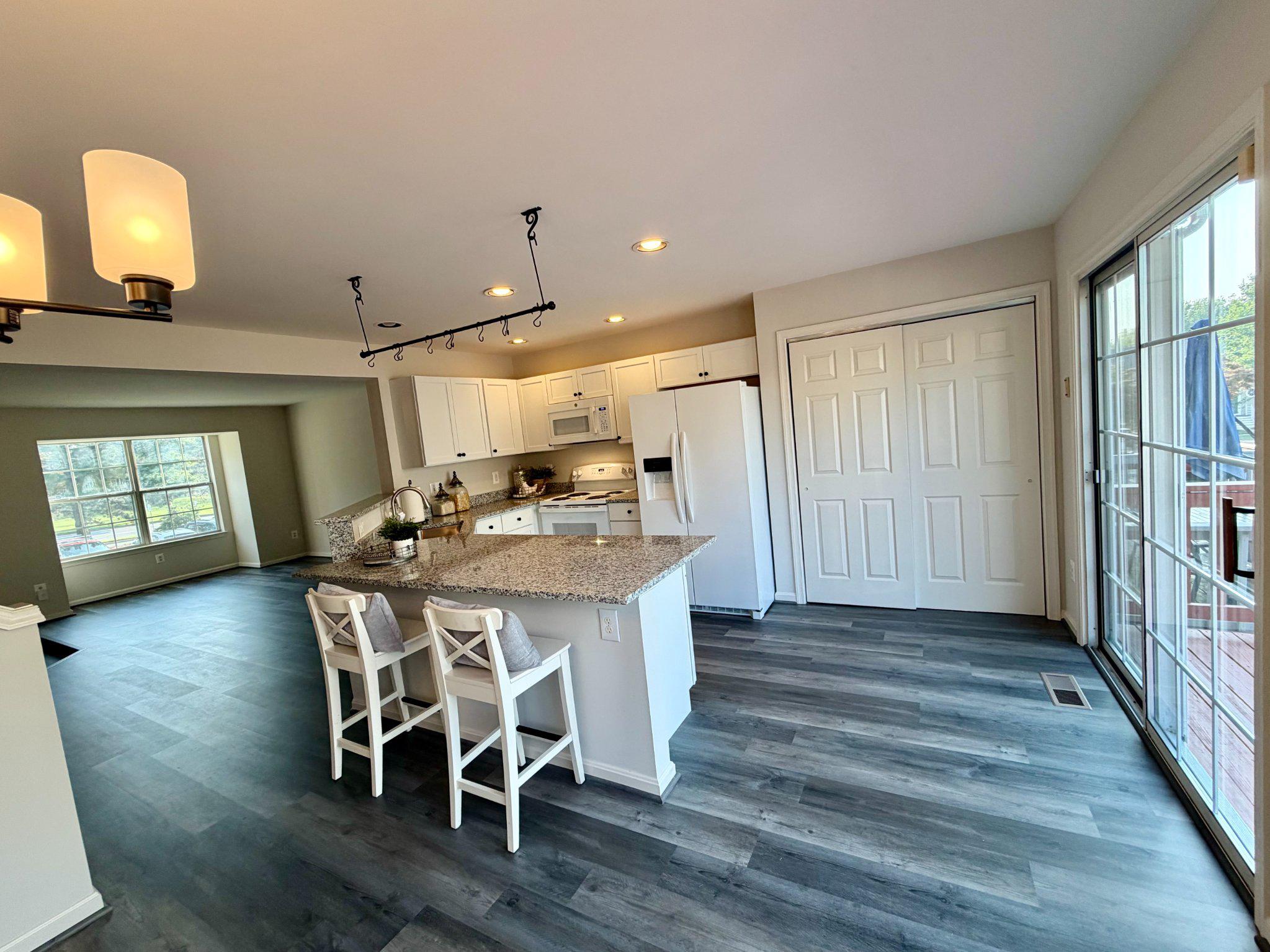 10245 CALYPSO DRIVE