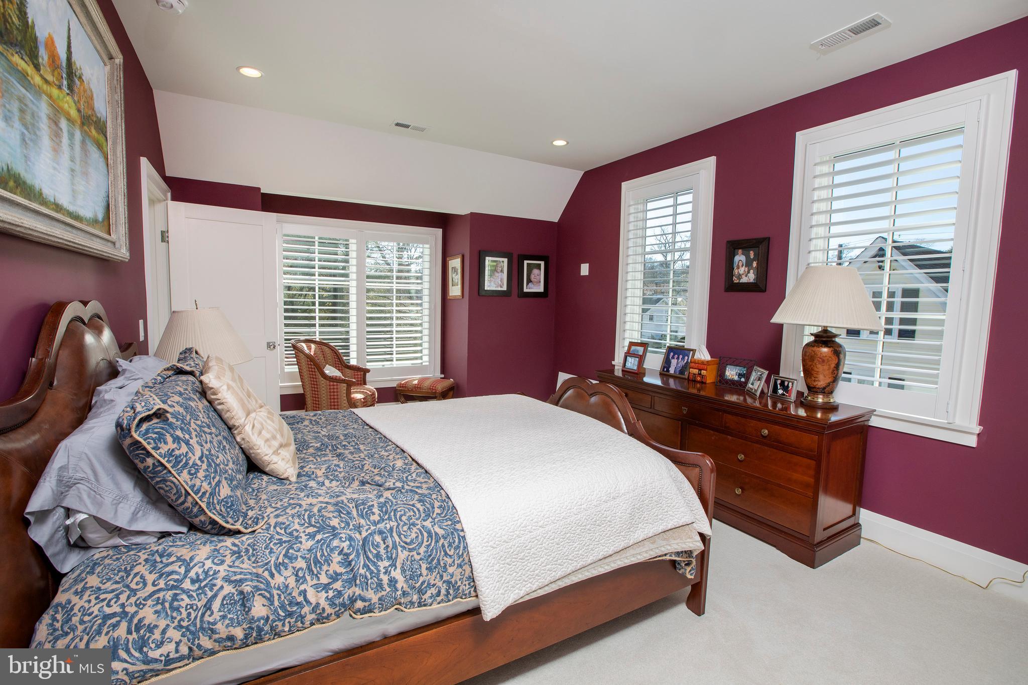 NEW HOPE - Residential