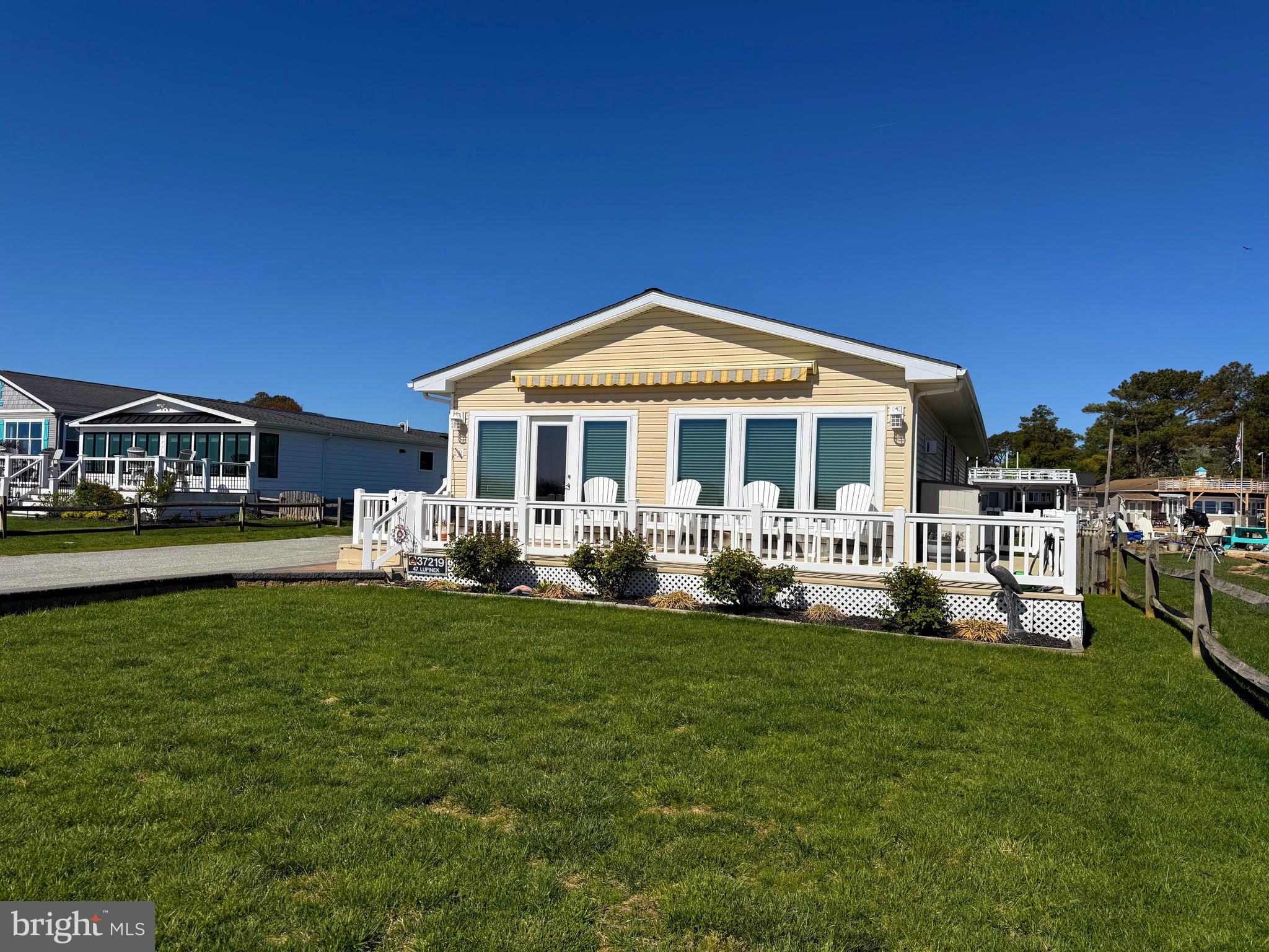 37219 SANDPIPER ROAD 47