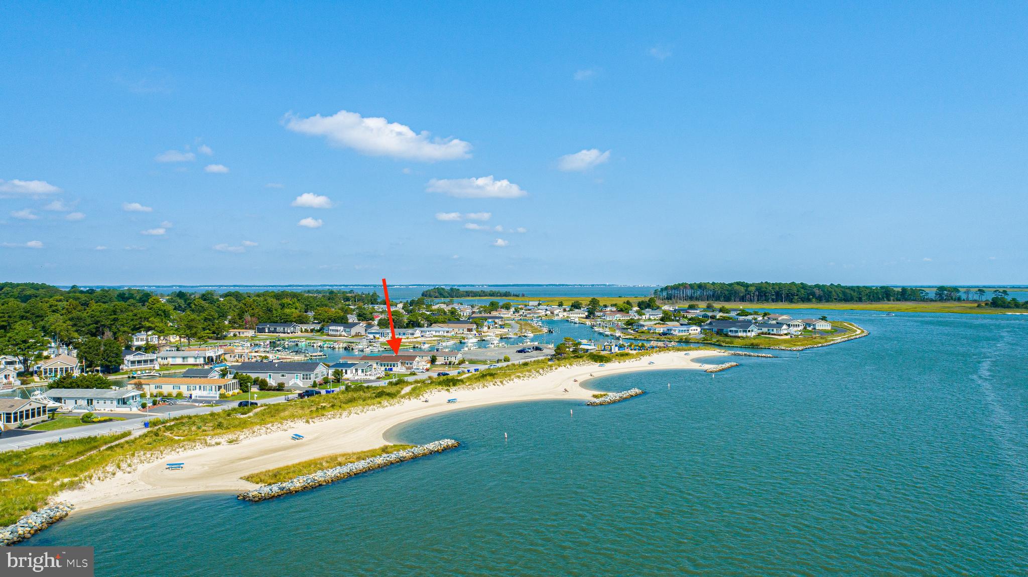 37219 SANDPIPER ROAD 47