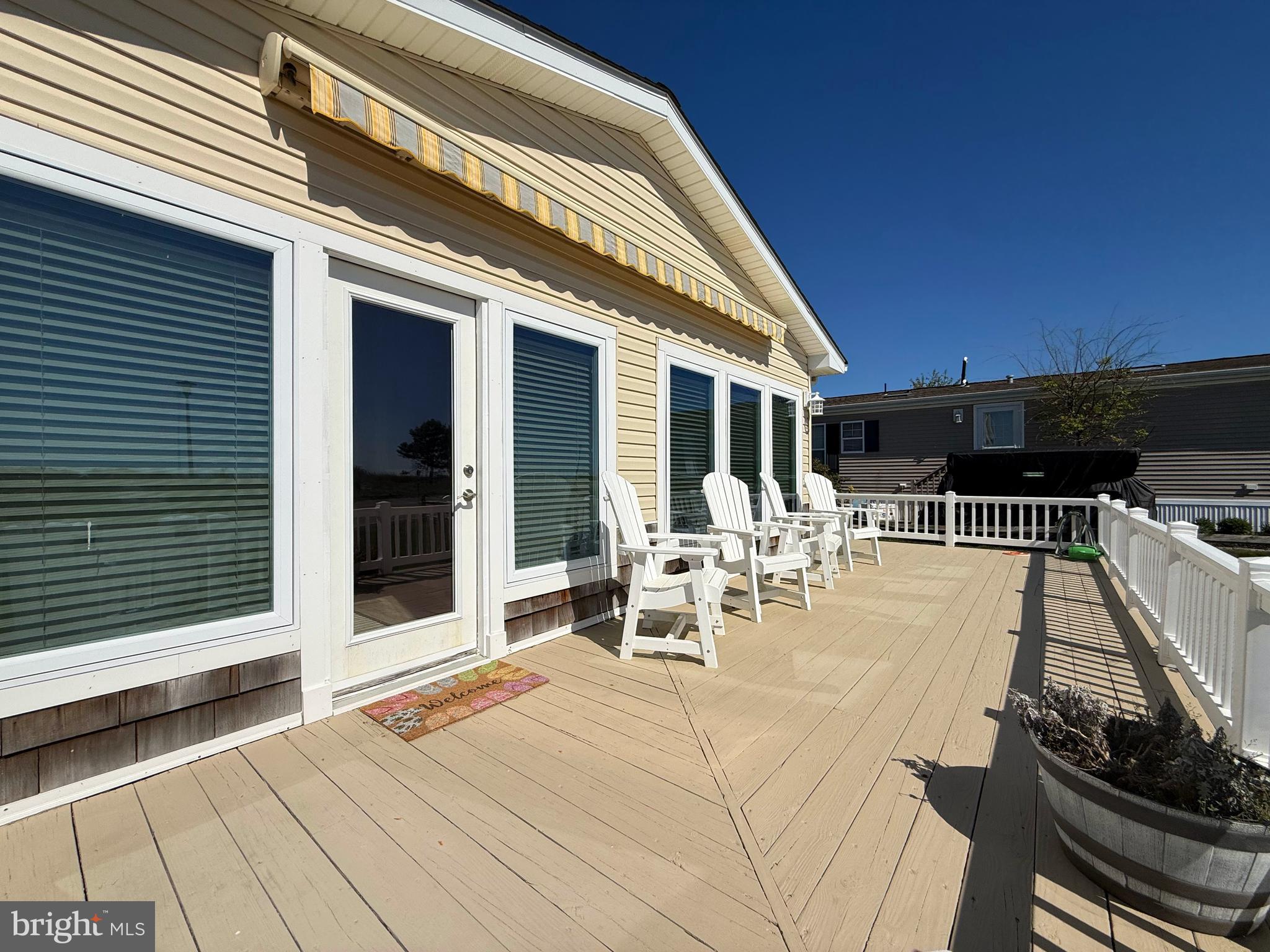 37219 SANDPIPER ROAD 47