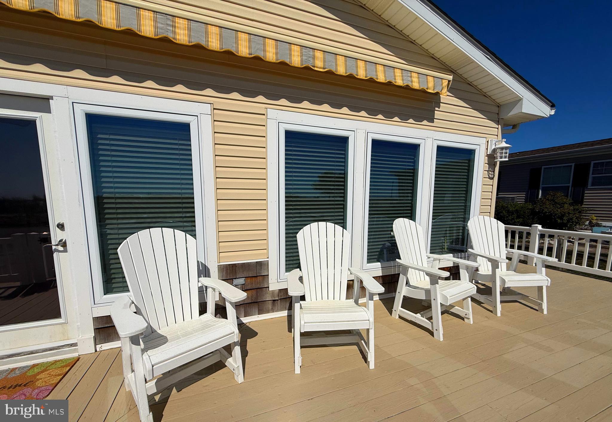 37219 SANDPIPER ROAD 47