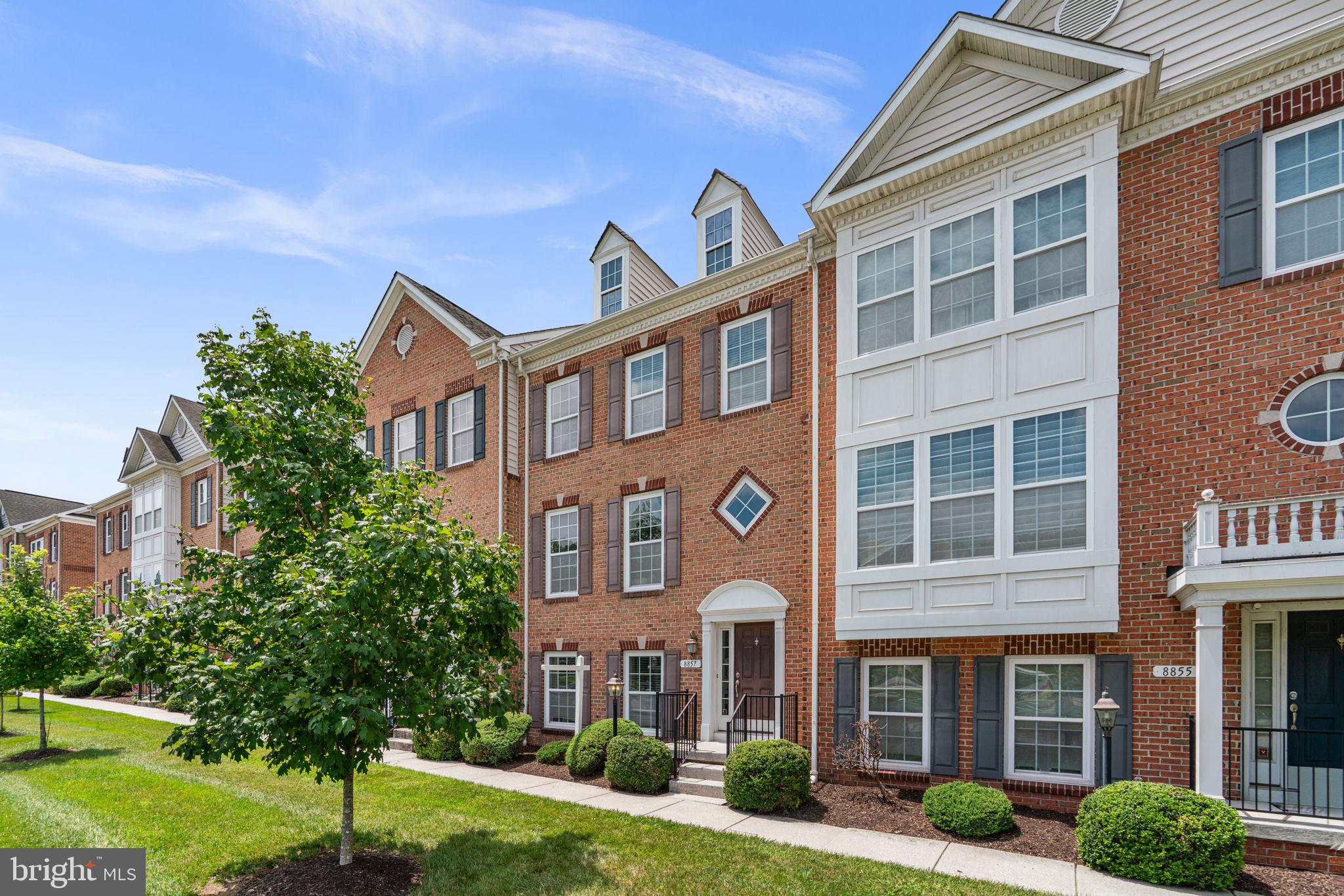 8857 PURPLE IRIS LANE 34