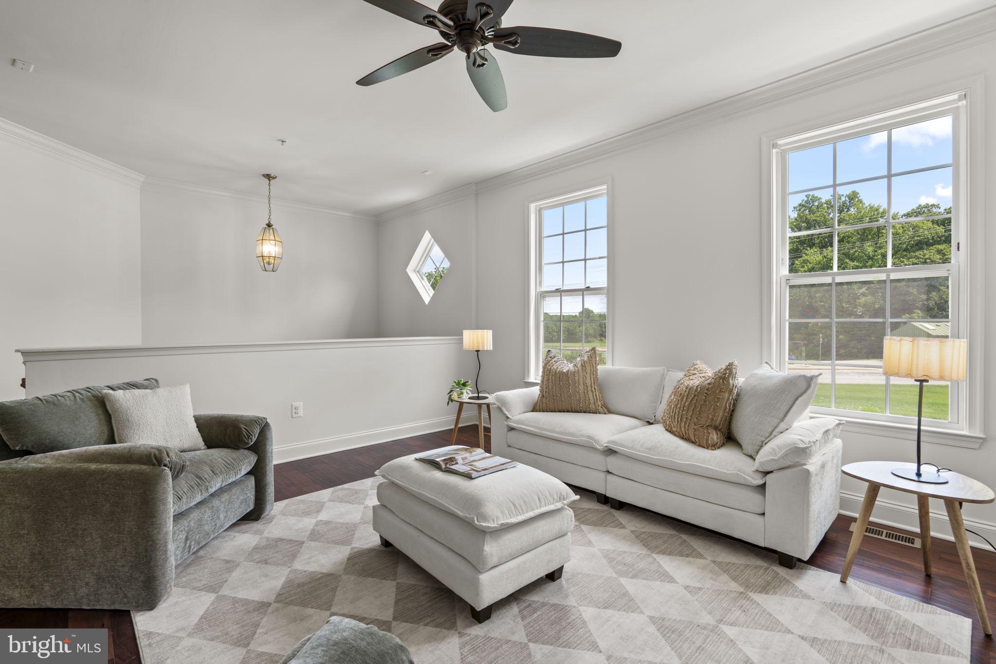 8857 PURPLE IRIS LANE 34