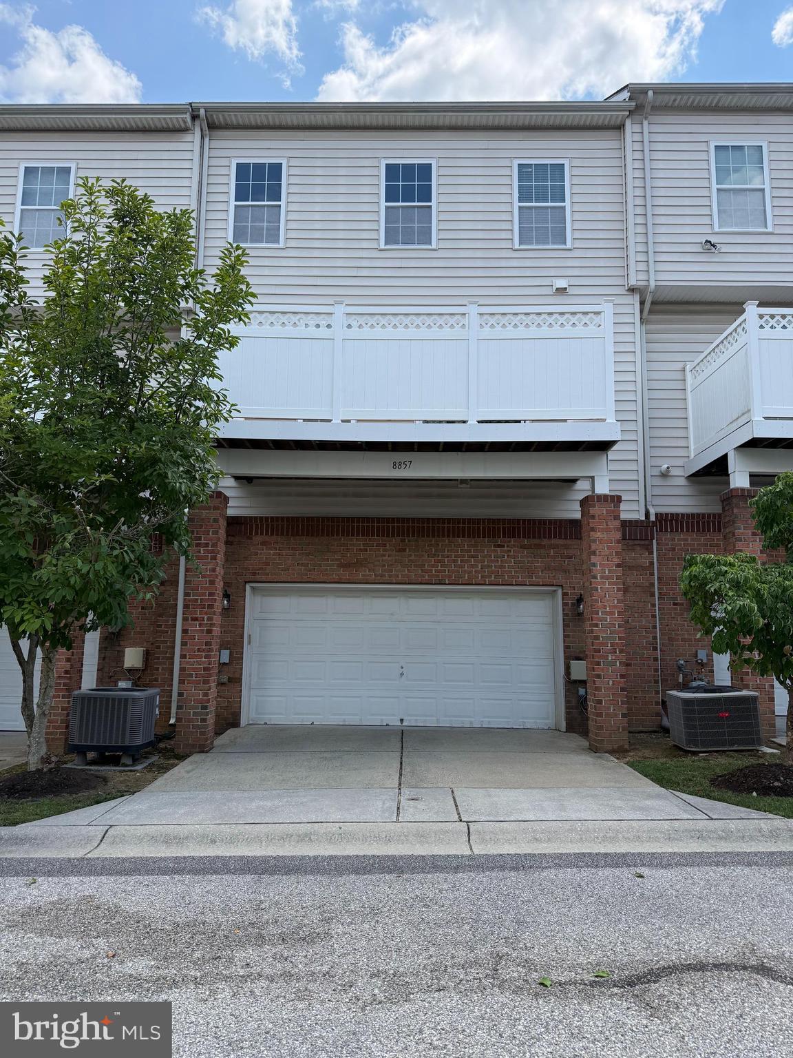 8857 PURPLE IRIS LANE 34