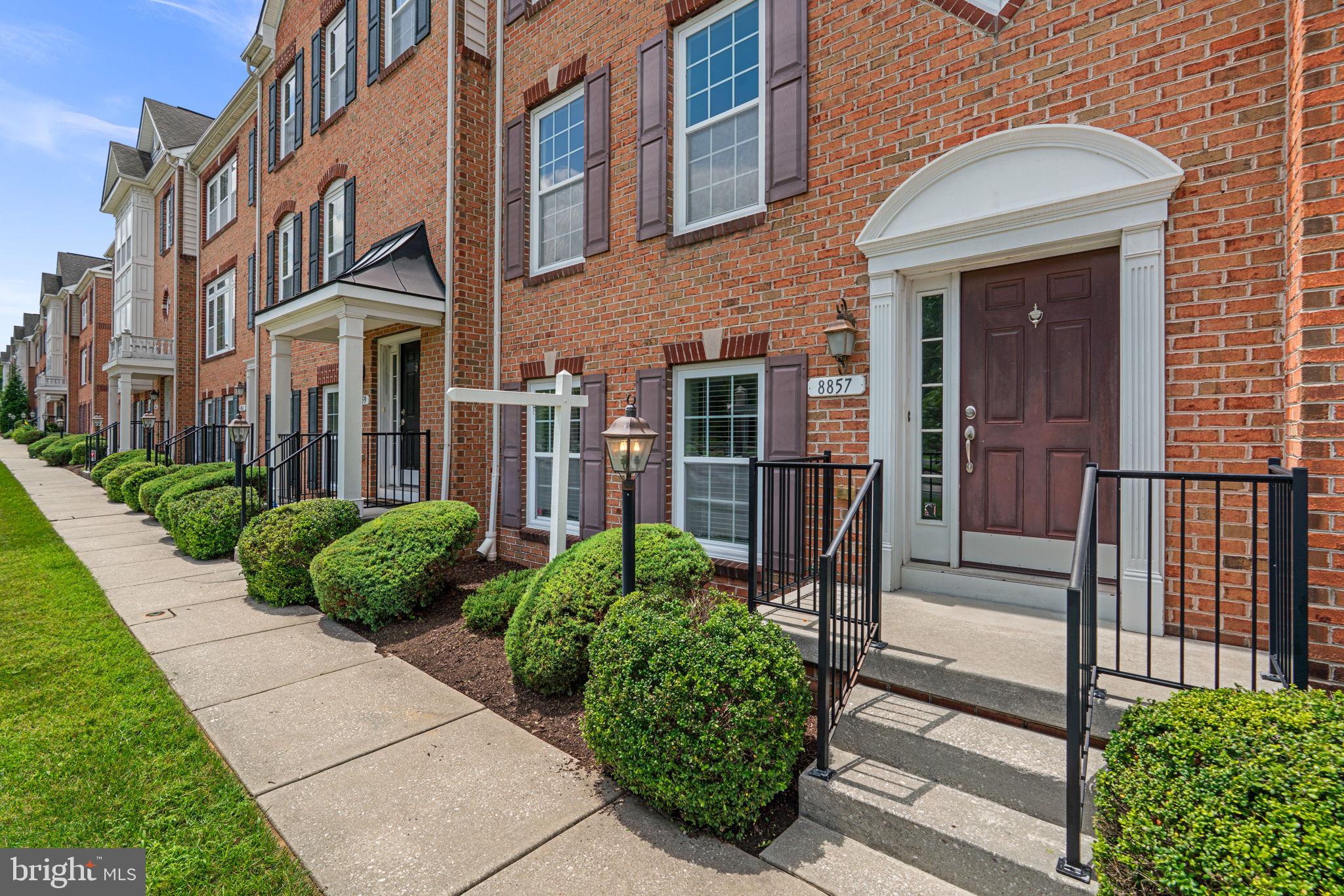8857 PURPLE IRIS LANE 34
