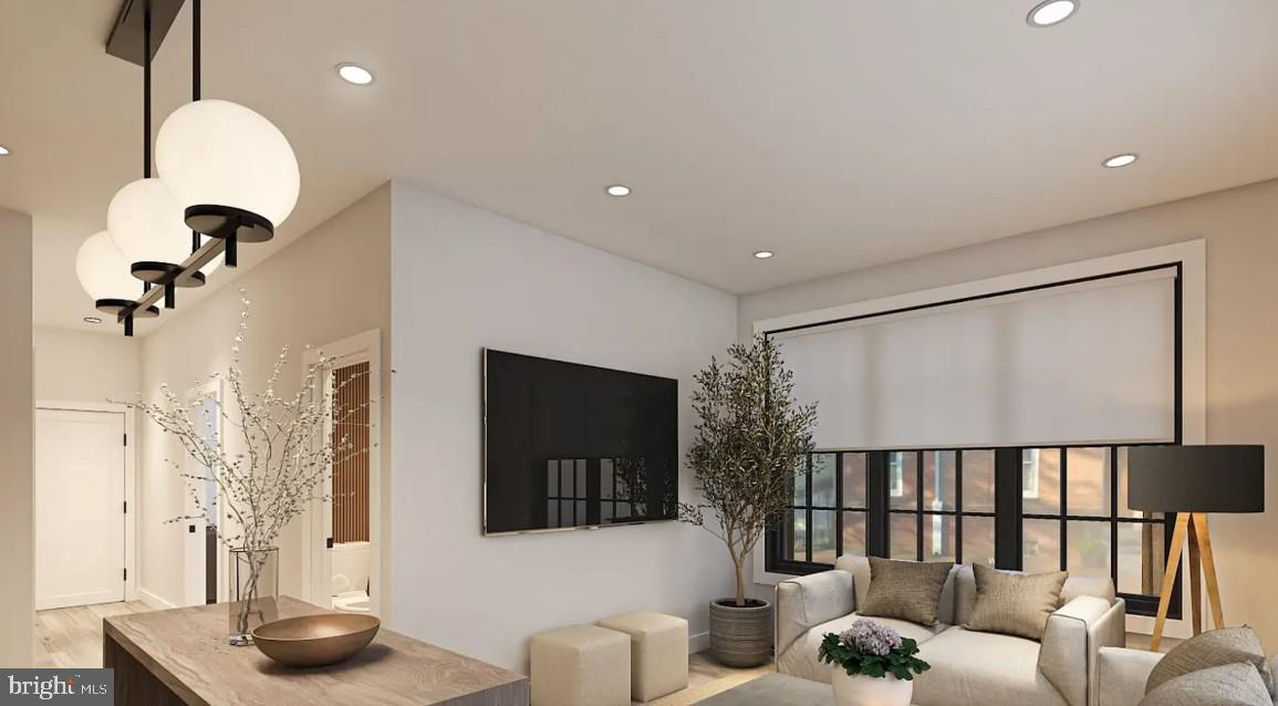 326 N 12TH STREET 501