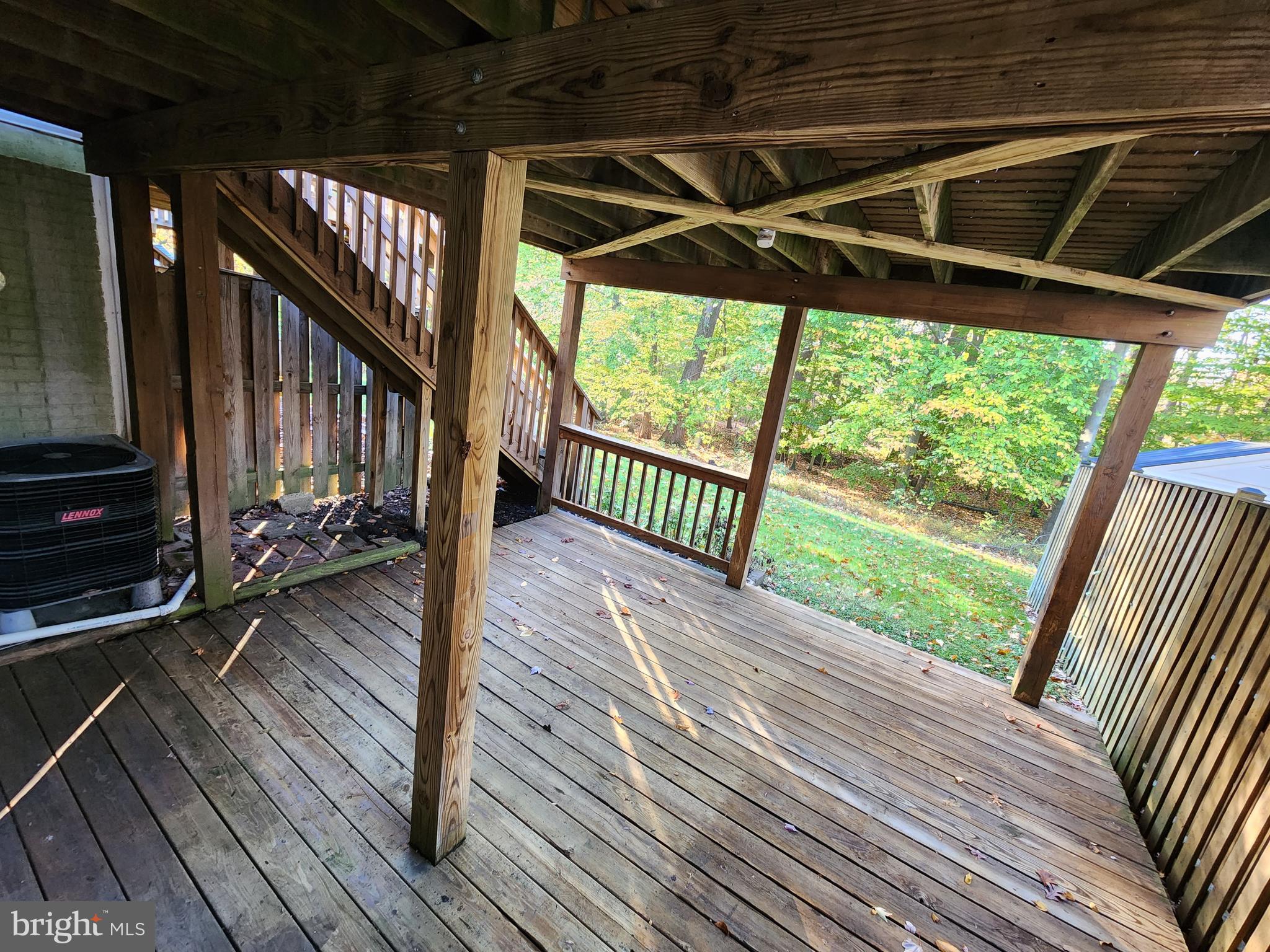 BOWLING BROOK FARMS - Residential