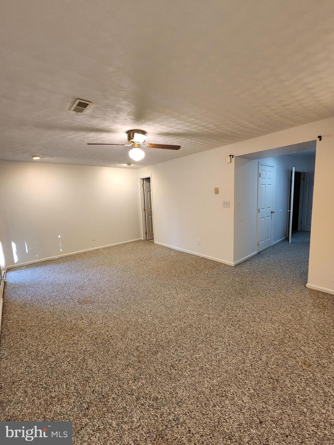 BOWLING BROOK FARMS - Residential