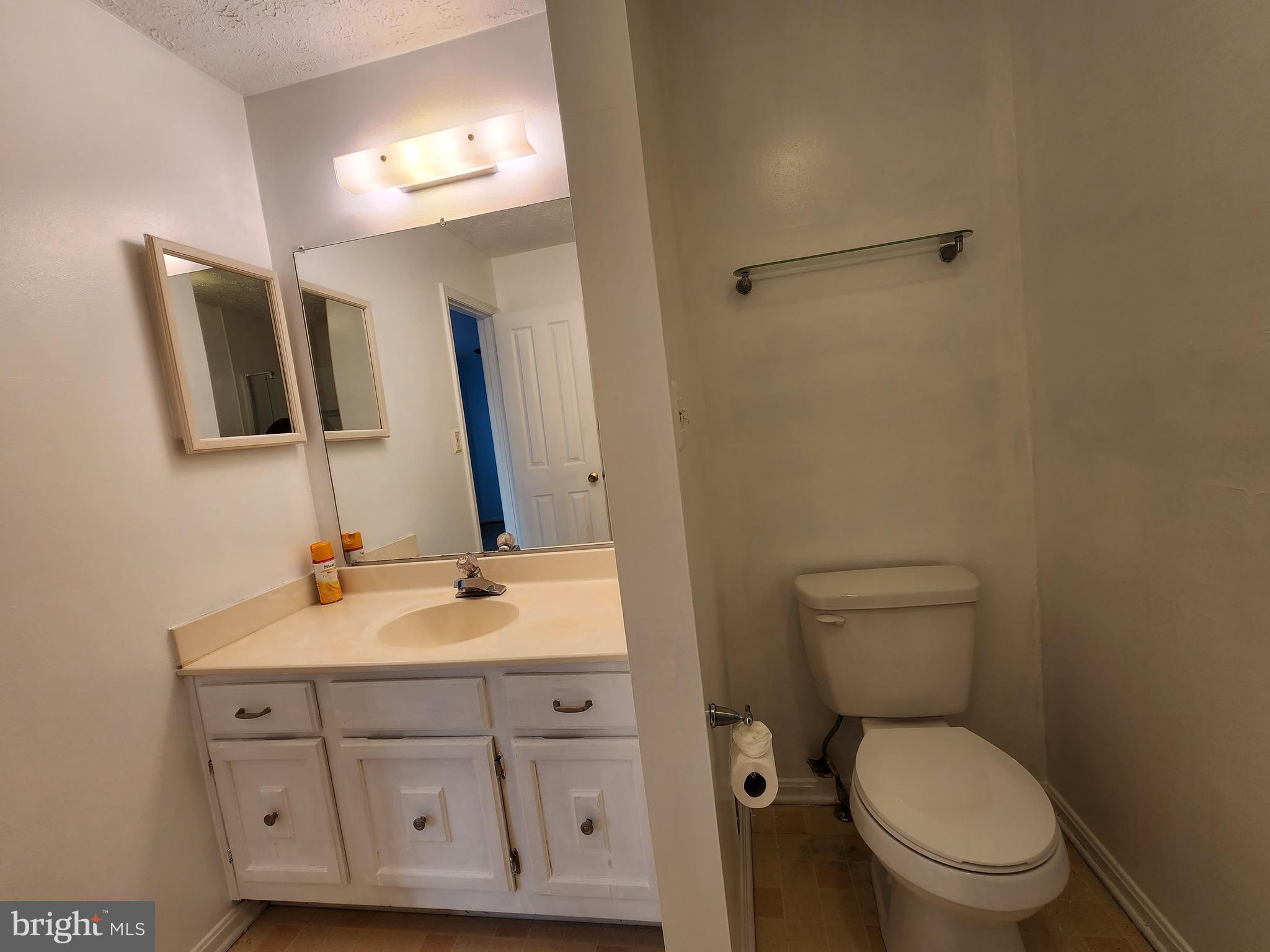 BOWLING BROOK FARMS - Residential