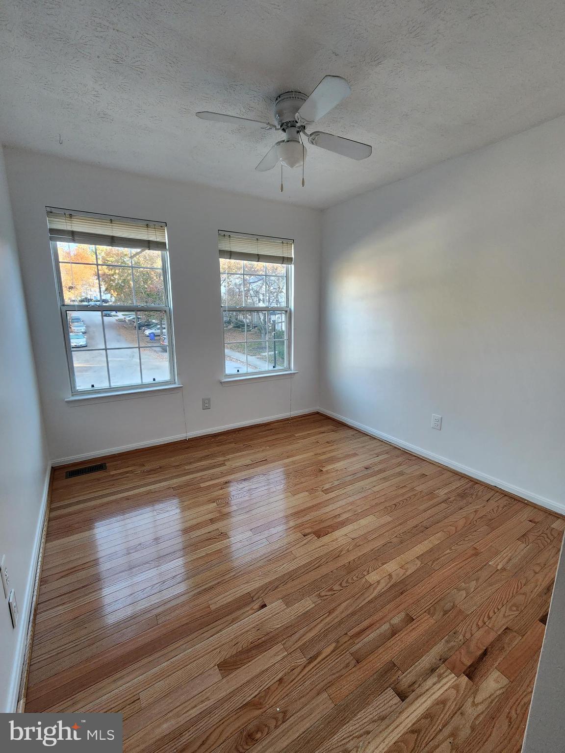 BOWLING BROOK FARMS - Residential