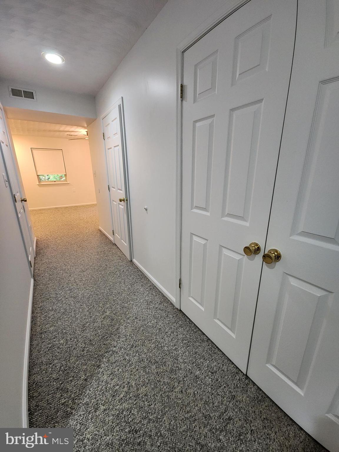 BOWLING BROOK FARMS - Residential