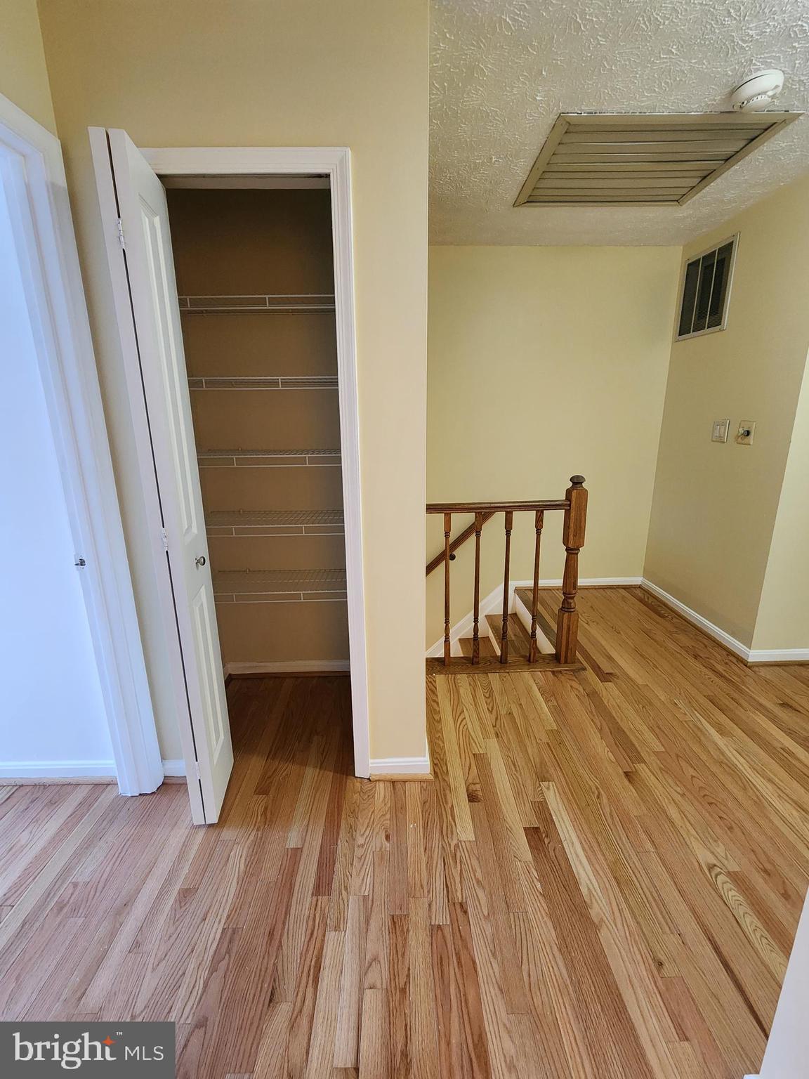 BOWLING BROOK FARMS - Residential