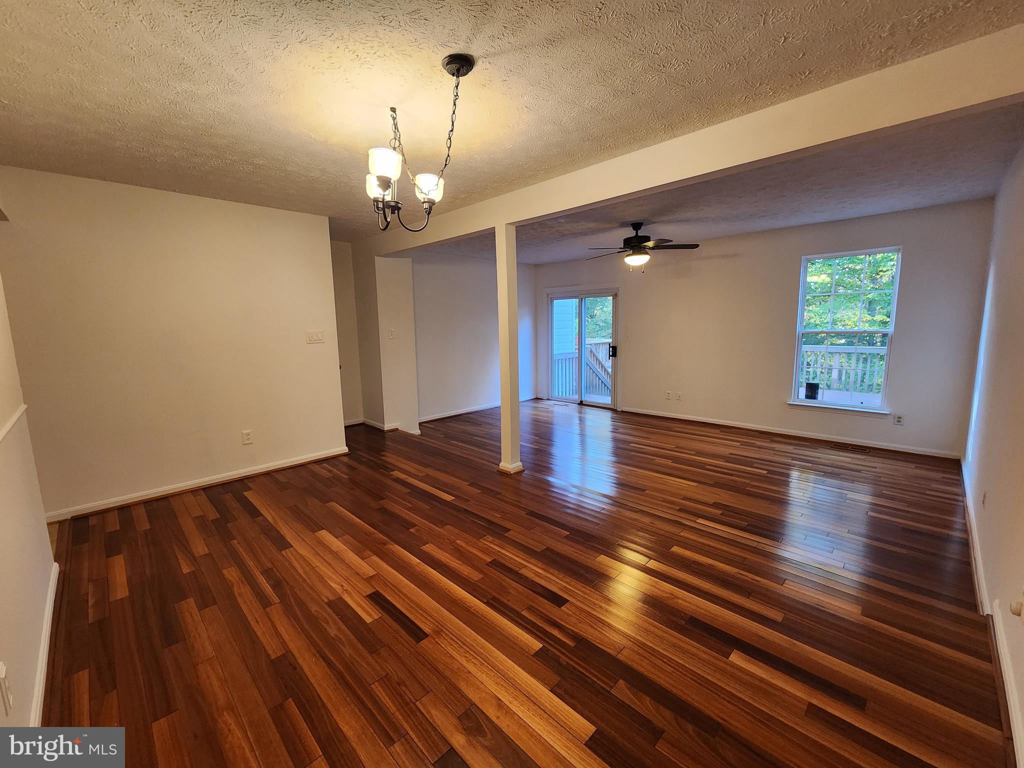 BOWLING BROOK FARMS - Residential