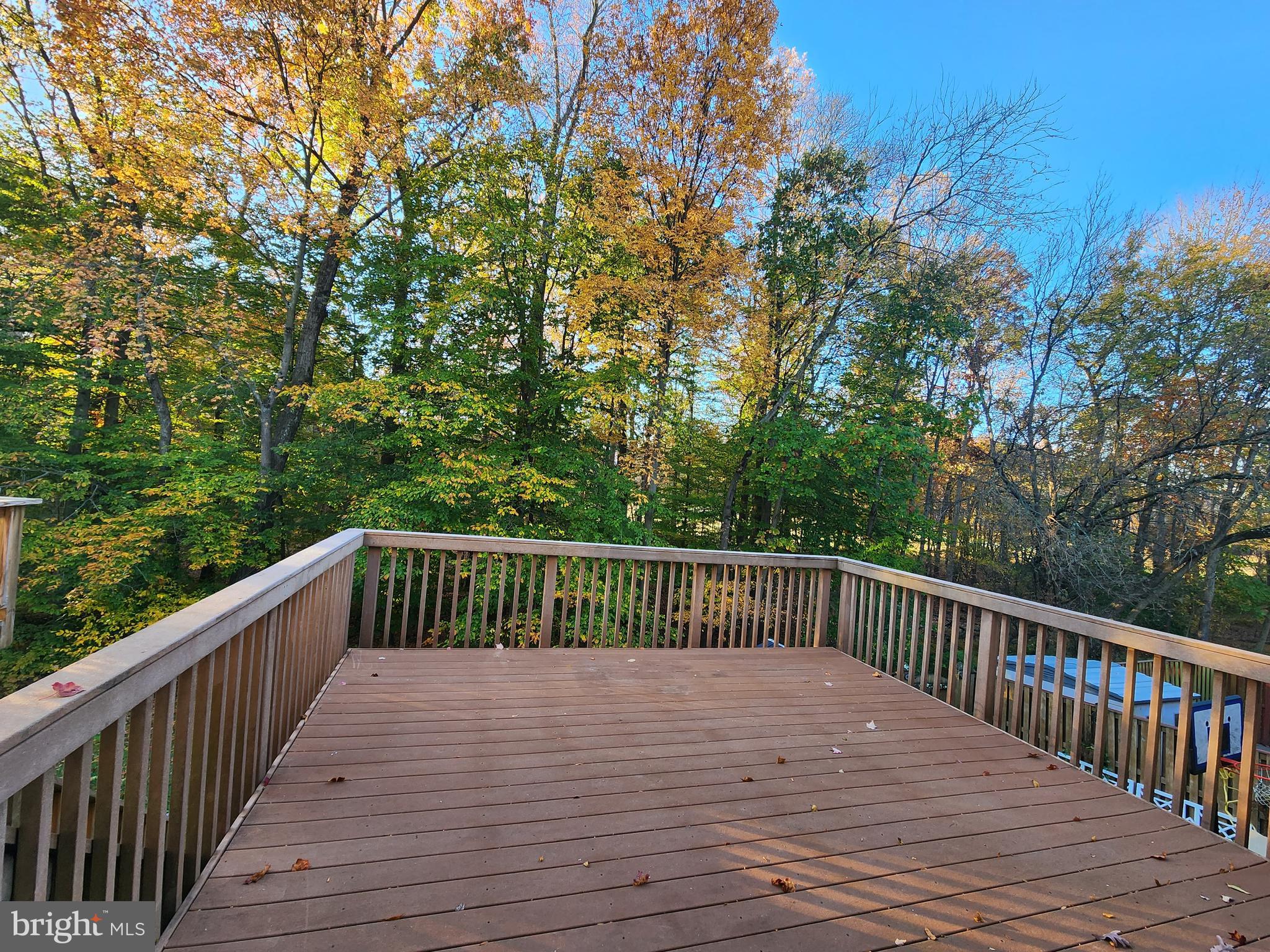 BOWLING BROOK FARMS - Residential