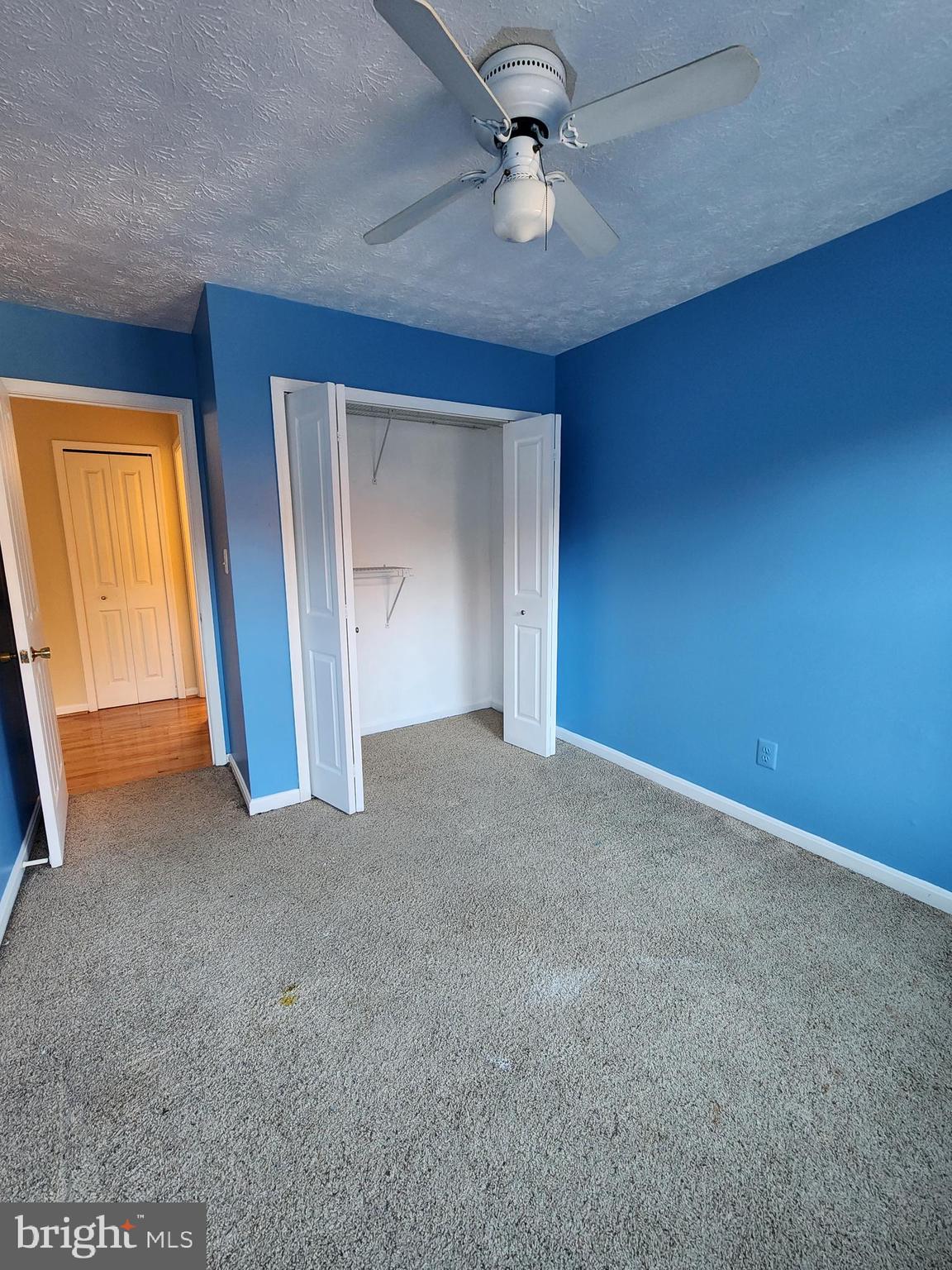 BOWLING BROOK FARMS - Residential