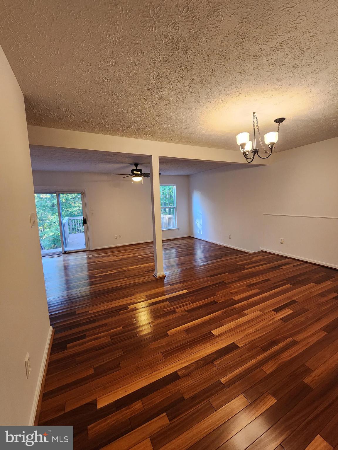 BOWLING BROOK FARMS - Residential