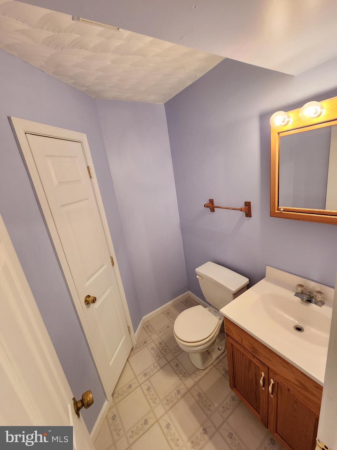 BOWLING BROOK FARMS - Residential