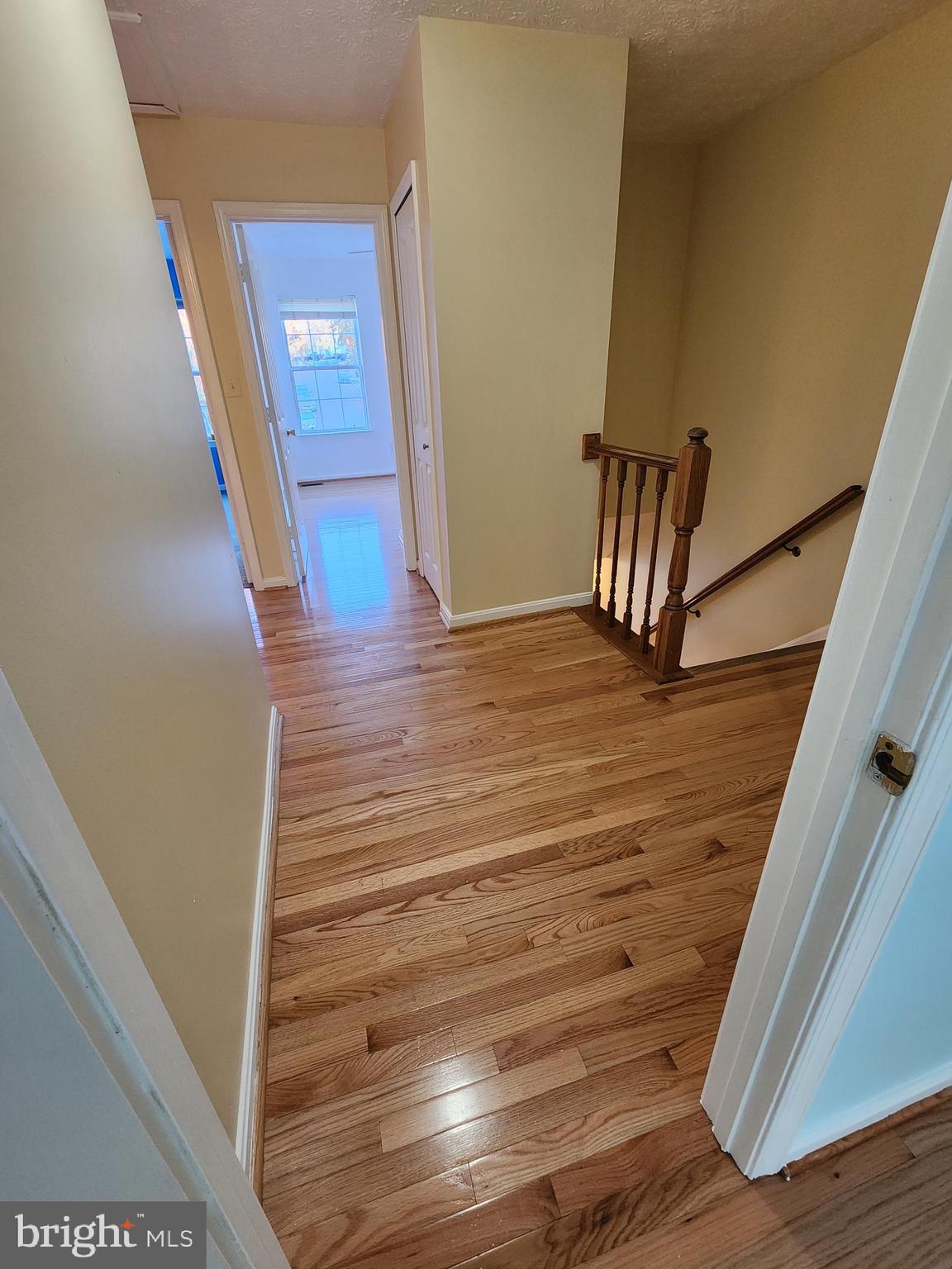 BOWLING BROOK FARMS - Residential