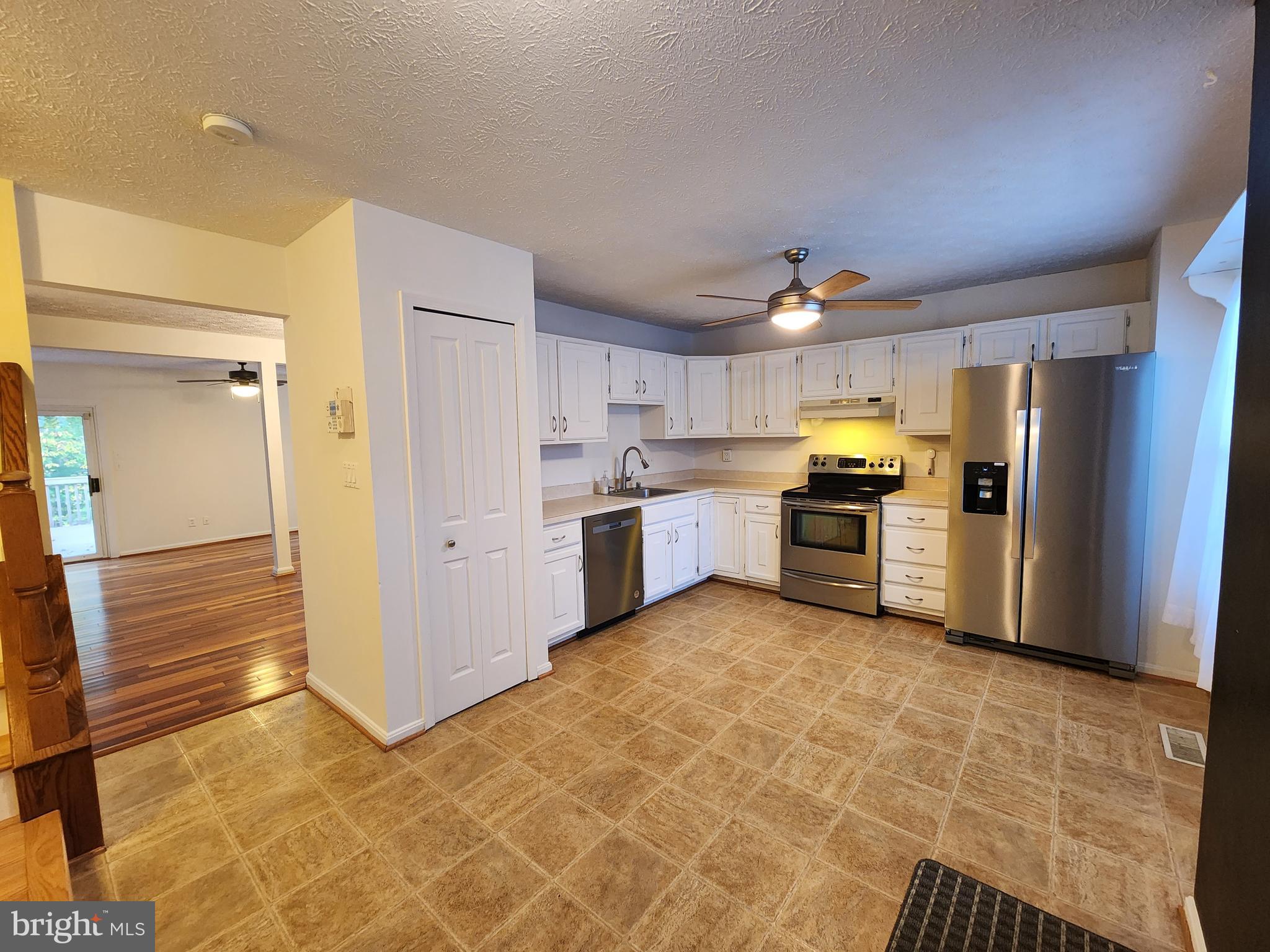 BOWLING BROOK FARMS - Residential