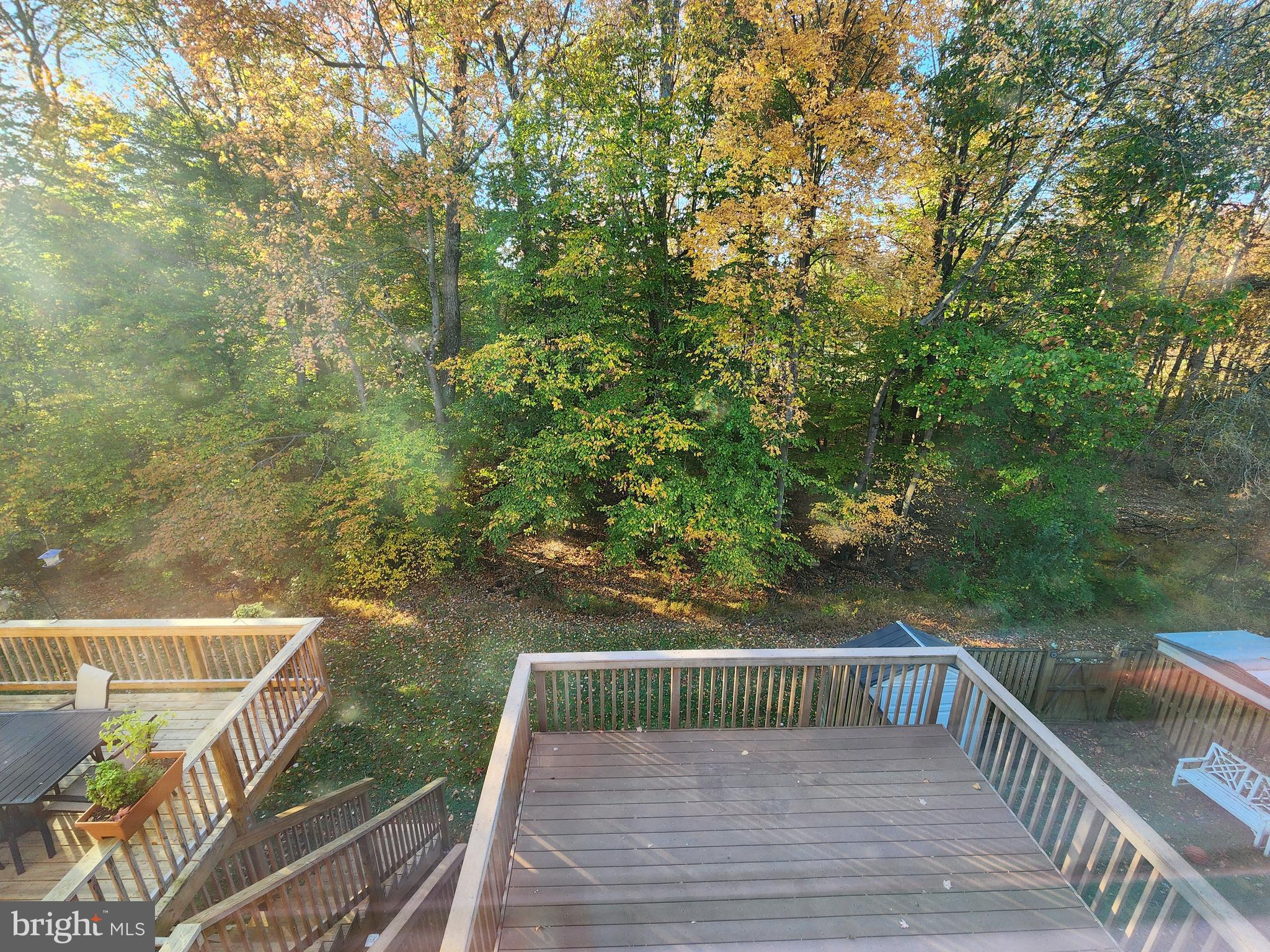 BOWLING BROOK FARMS - Residential