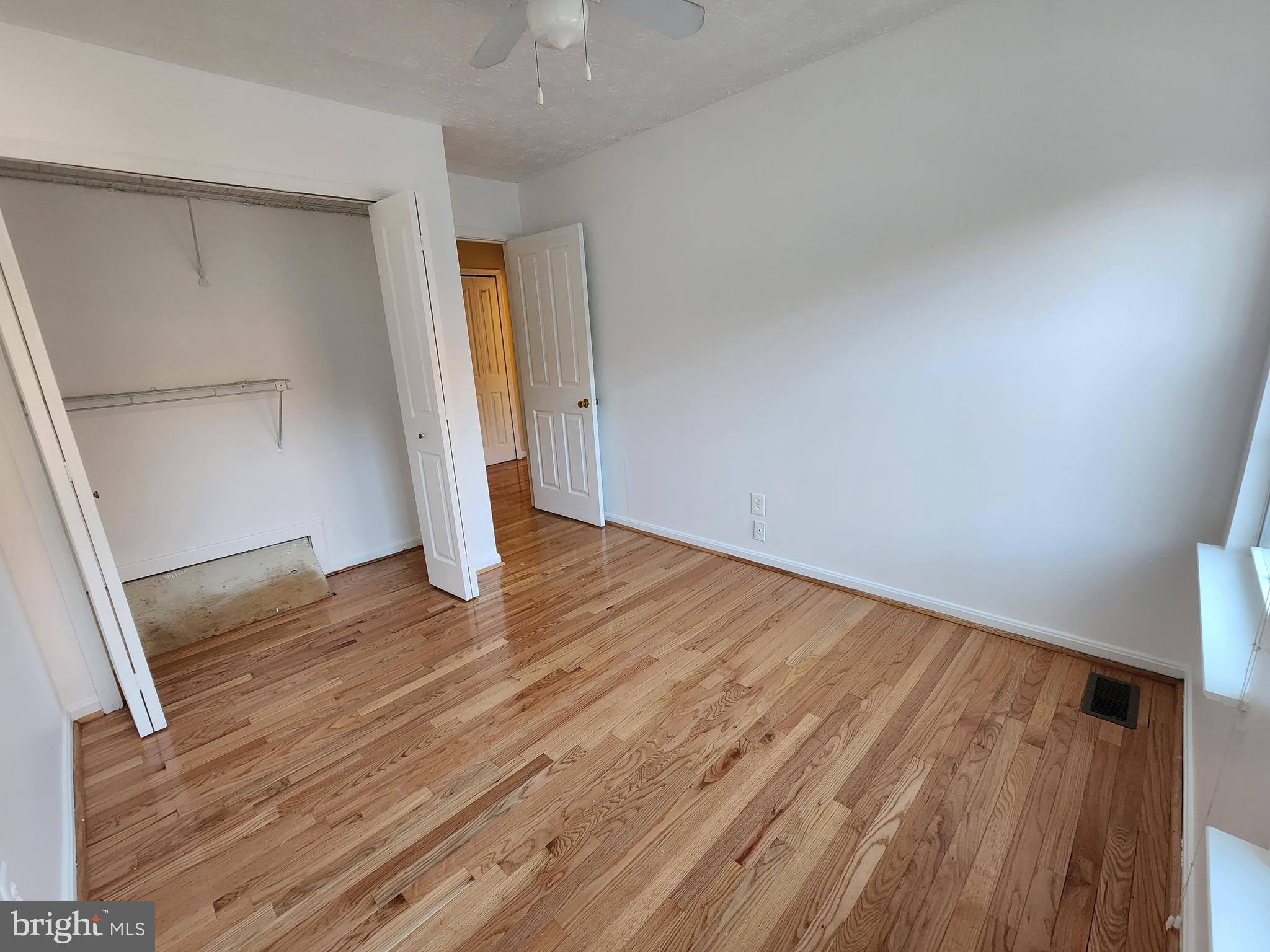 BOWLING BROOK FARMS - Residential