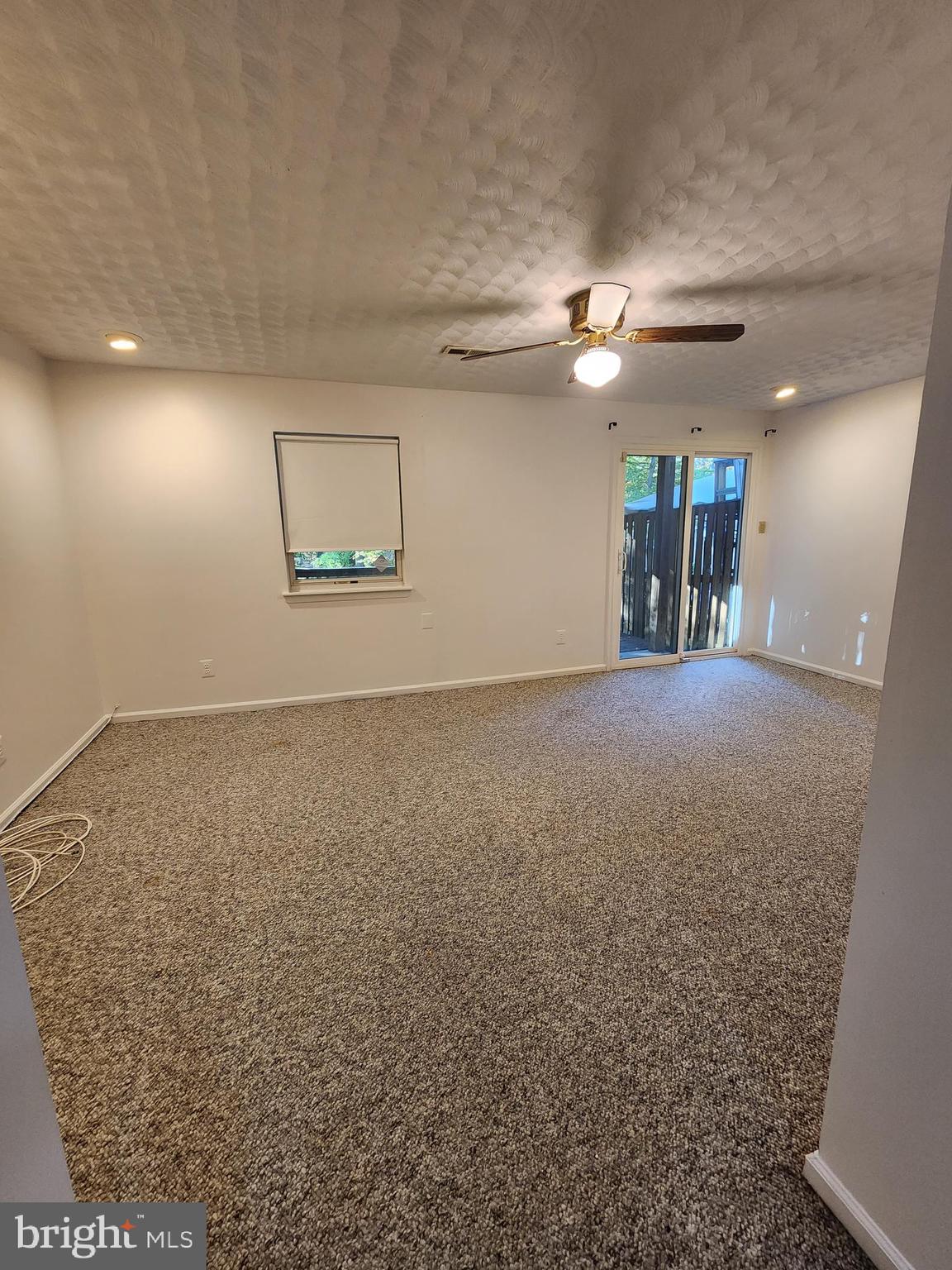 BOWLING BROOK FARMS - Residential