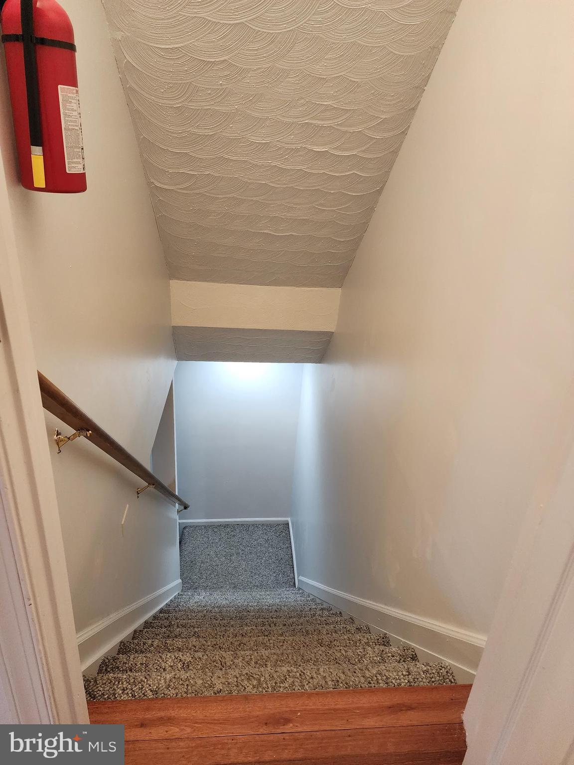 BOWLING BROOK FARMS - Residential