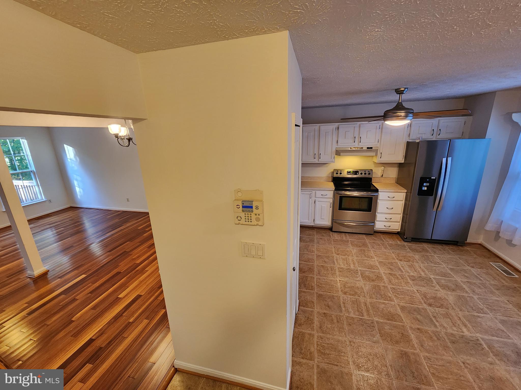 BOWLING BROOK FARMS - Residential