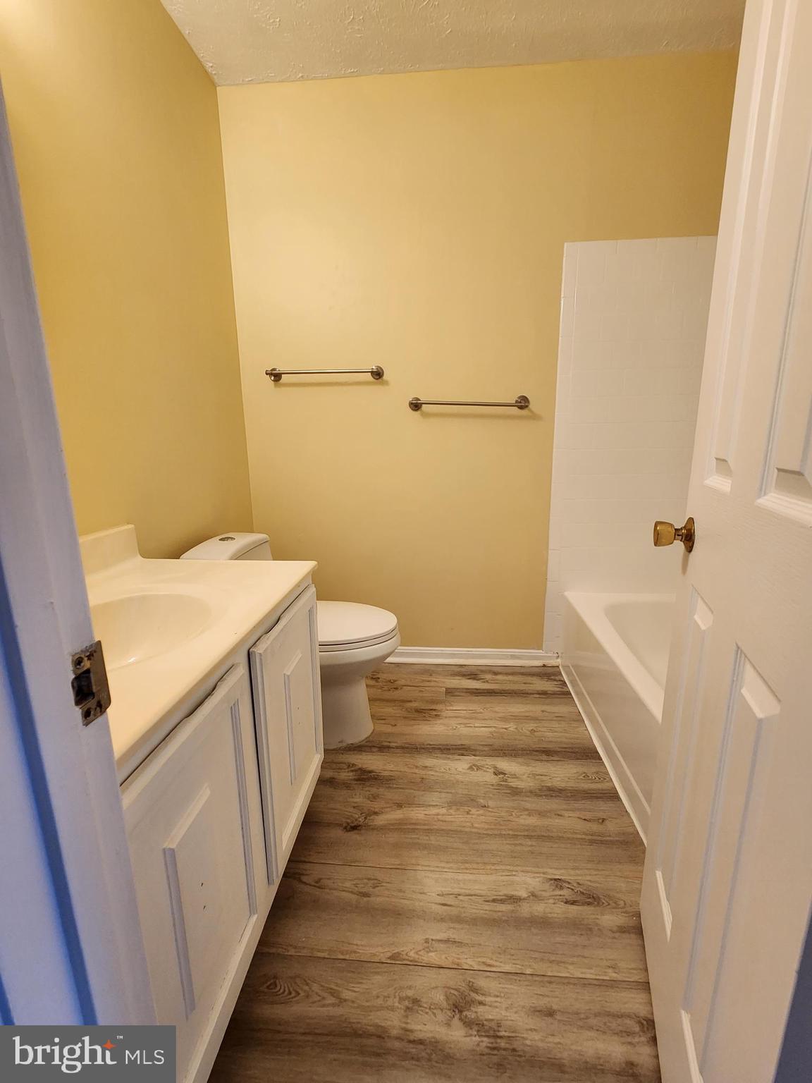 BOWLING BROOK FARMS - Residential