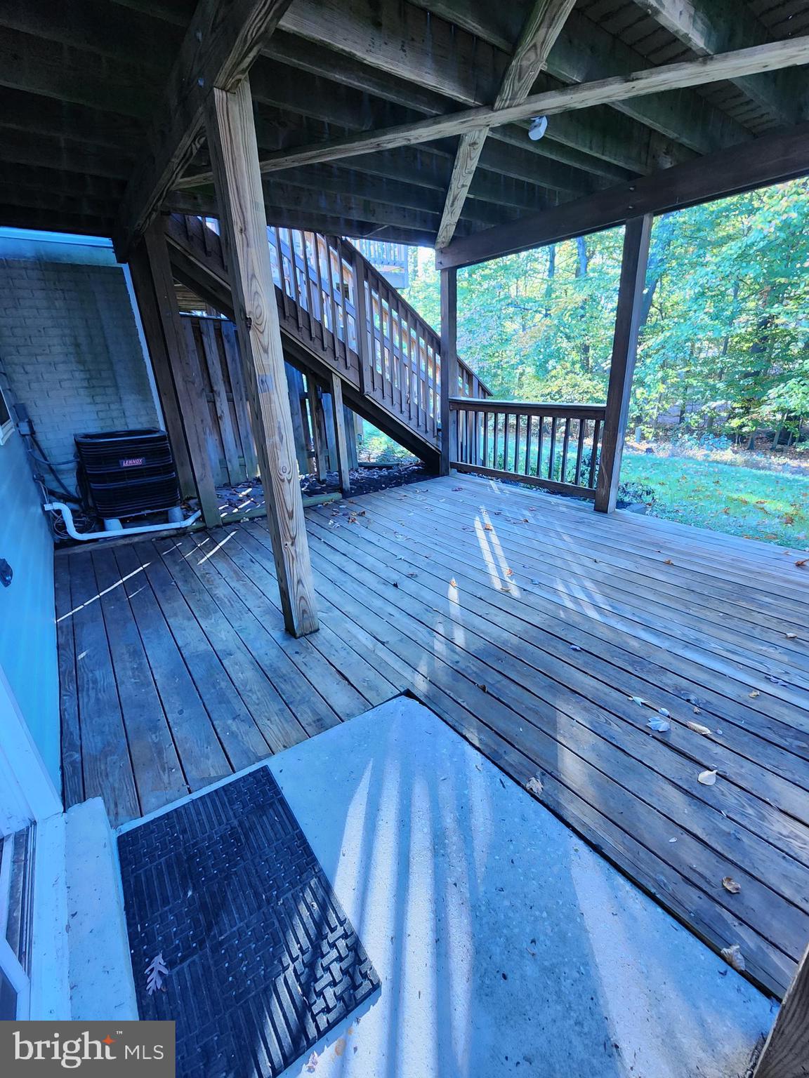 BOWLING BROOK FARMS - Residential