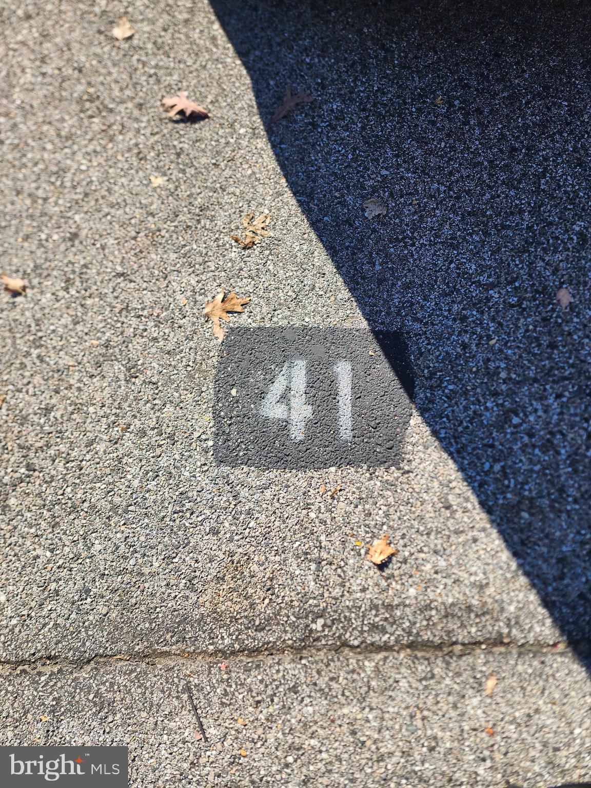 BOWLING BROOK FARMS - Residential