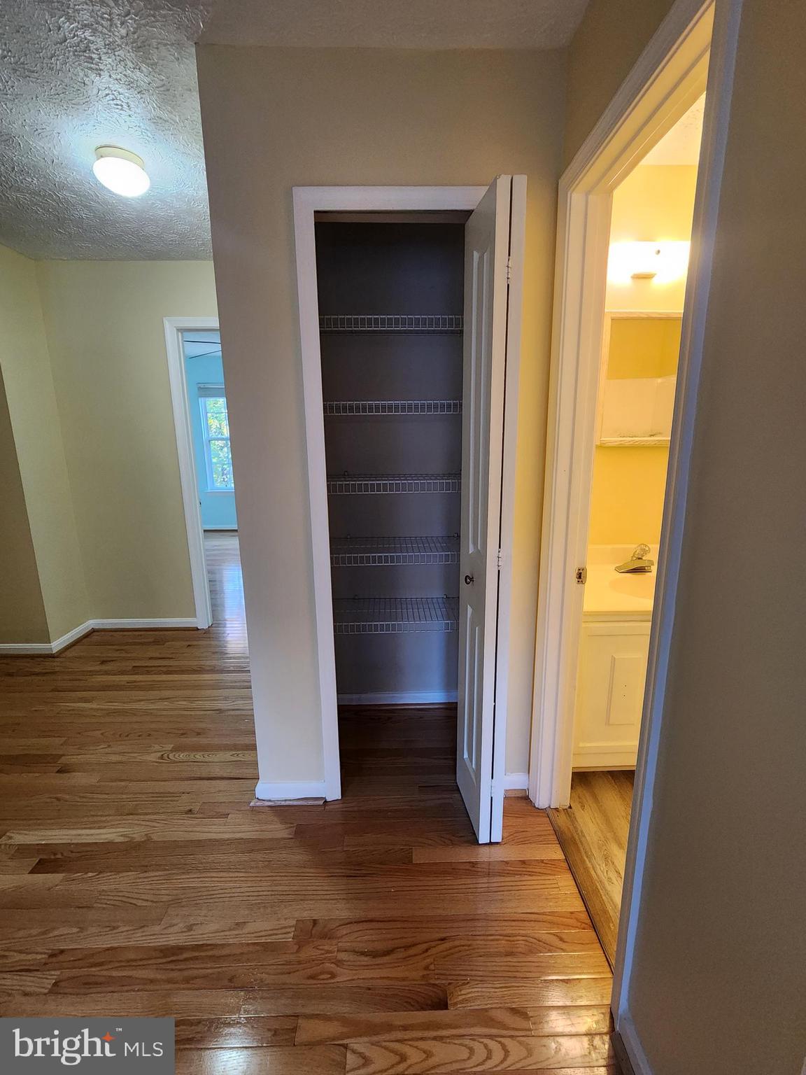 BOWLING BROOK FARMS - Residential