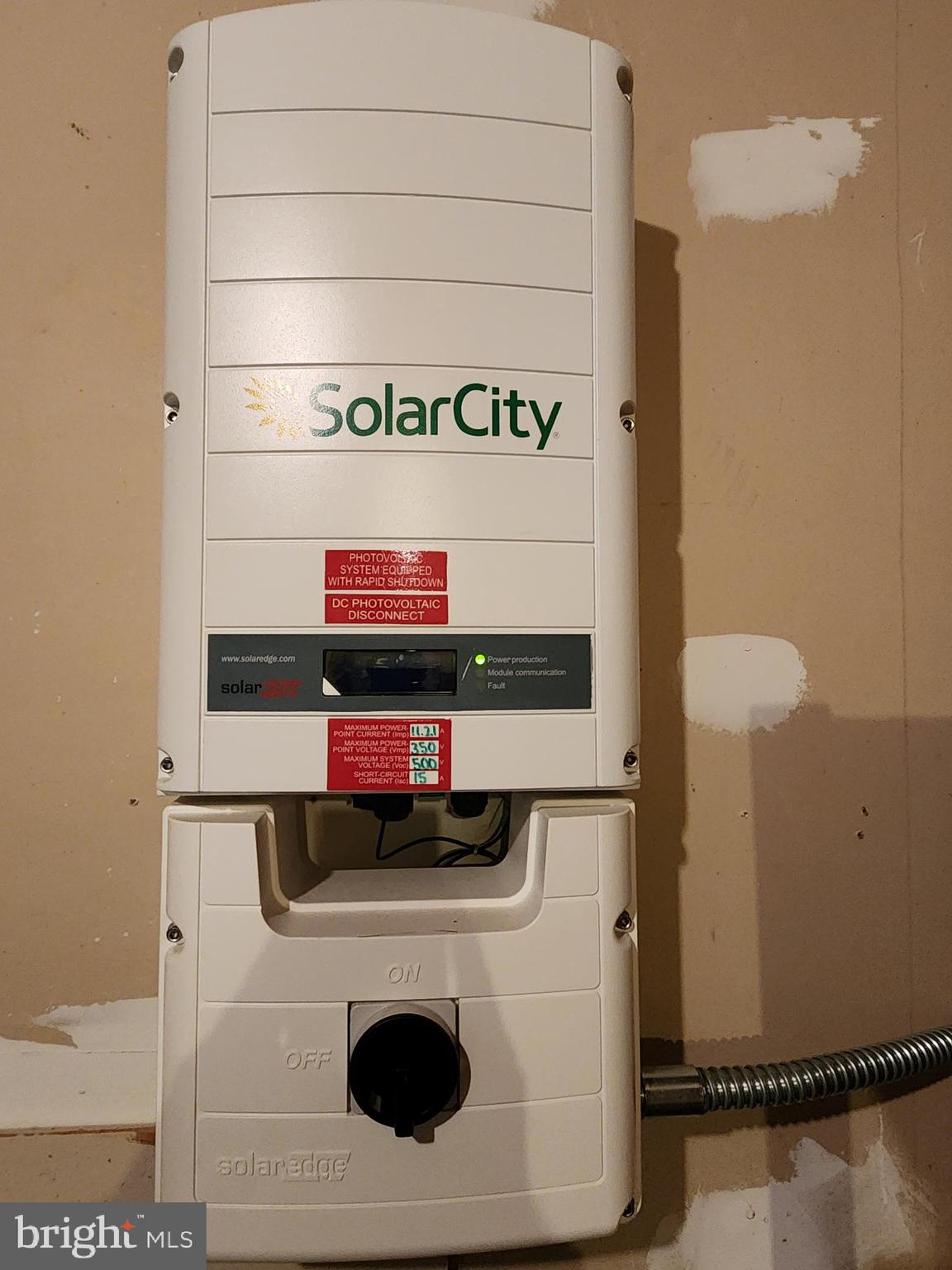 BOWLING BROOK FARMS - Residential