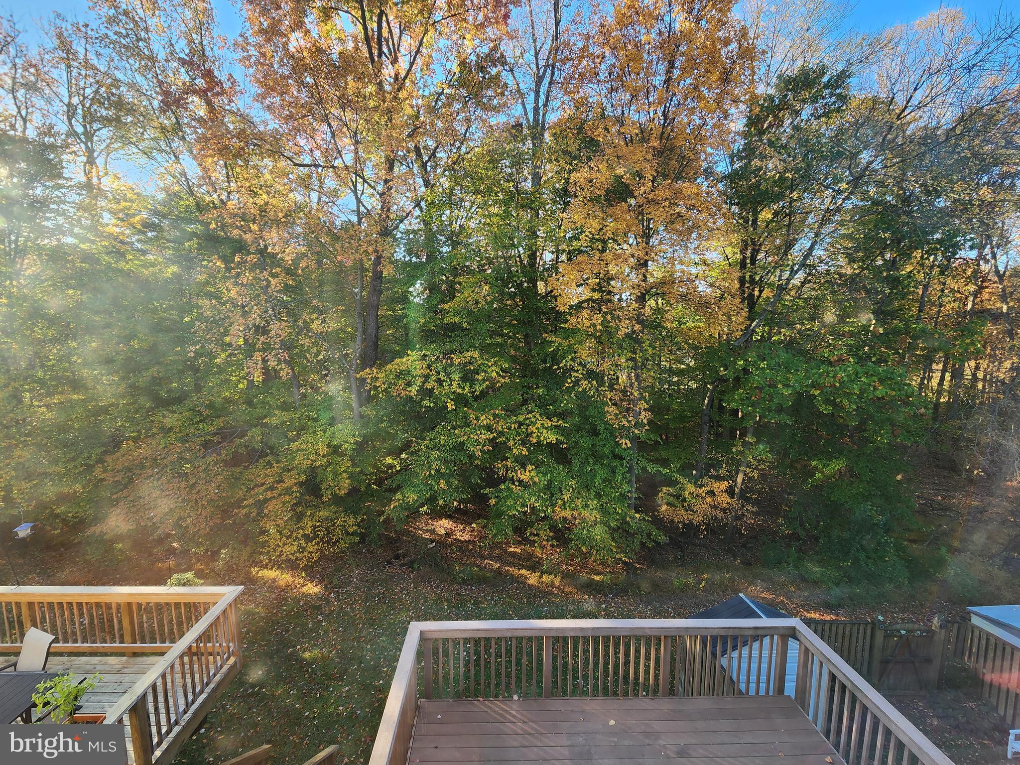 BOWLING BROOK FARMS - Residential