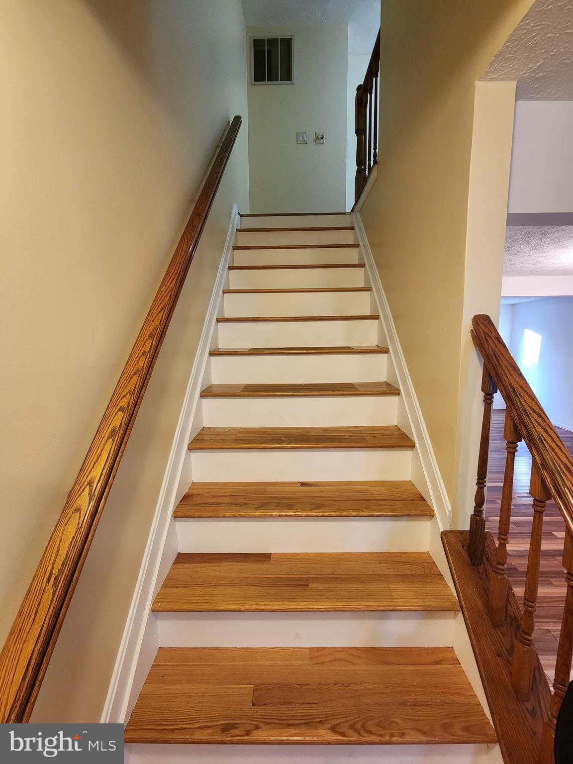 BOWLING BROOK FARMS - Residential