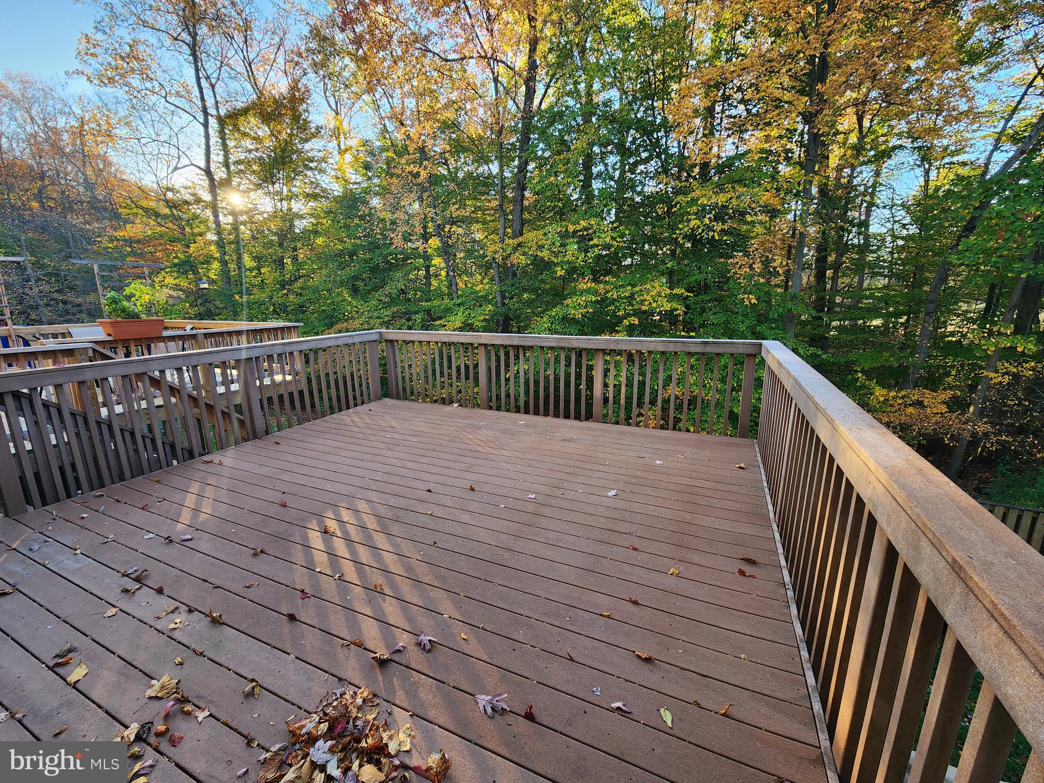 BOWLING BROOK FARMS - Residential