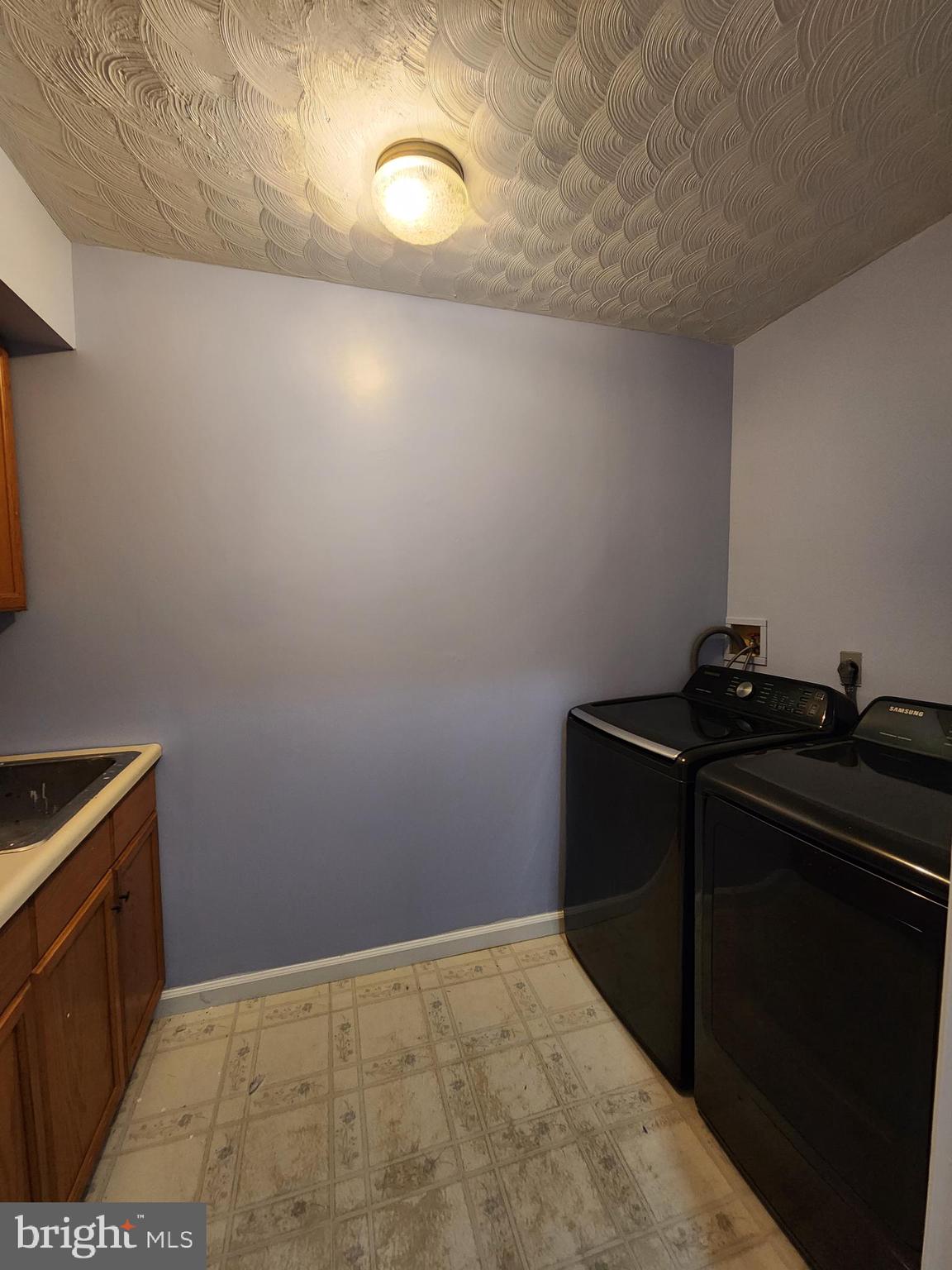 BOWLING BROOK FARMS - Residential